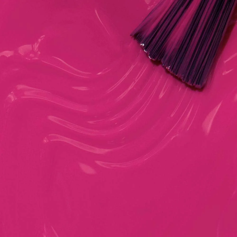لاک ناخن بادوام او پی آی Infinite Shine 2، رنگ Hurry-juku Get this Color!، لاک صورتی بادوام، 15 میلی لیتر لاک ناخن بادوام او پی آی Infinite Shine 2، رنگ Hurry-juku Get this Color!، لاک صورتی بادوام، 15 میلی لیتر