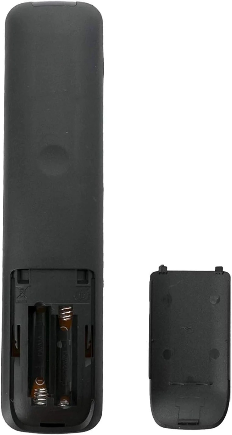 WDZP EN2D27 Replace Remote Control fit for Hisense Smart LED TV H5C H8C 50H6B 55H6B 50H6GB 50H7GB 55H7B 65H7B Series WDZP EN2D27 Replace Remote Control fit for Hisense Smart LED TV H5C H8C 50H6B 55H6B 50H6GB 50H7GB 55H7B 65H7B Series