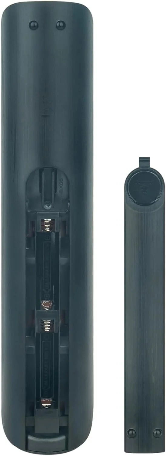 ریموت کنترل جایگزین جدید VINABTY مناسب برای کنترل تلویزیون AKAI