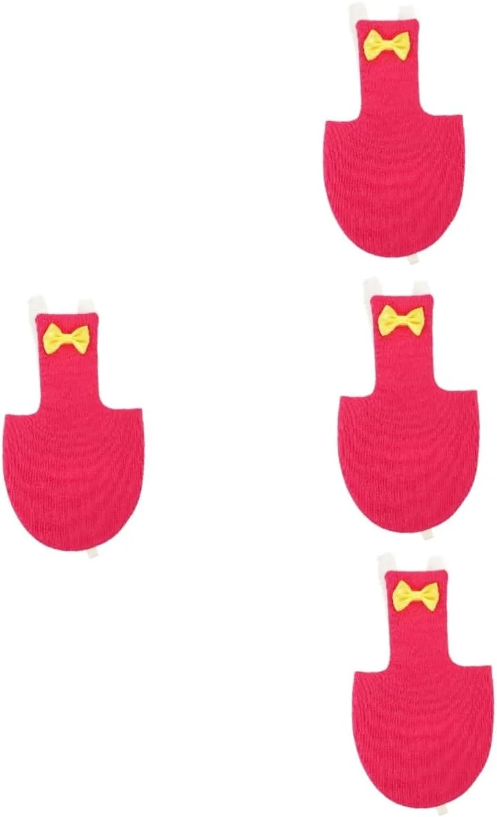 ۴ عدد پوشک پرنده پرواز کننده، پوشک عروس هلندی، پوشک طوطی، پوشک کبوتر، لباس حیوانات خانگی، پوشک حیوانات خانگی، پوشک طوطی برزیلی، پوشک پرنده کوچک برای عروس هلندی، لباس پرنده ۴ عدد پوشک پرنده پرواز کننده، پوشک عروس هلندی، پوشک طوطی، پوشک کبوتر، لباس حیوانات خانگی، پوشک حیوانات خانگی، پوشک طوطی برزیلی، پوشک پرنده کوچک برای عروس هلندی، لباس پرنده