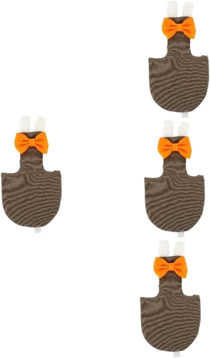 4 عدد پوشک پرنده پرواز لباس حیوانات خانگی پوشک طوطی برزیلی کانور لباس پرواز پوشک مرغ عشق پوشک لباس پرواز پرنده پوشک پرنده پوشک پرندگان کت و شلوار پنبه ای 4 عدد پوشک پرنده پرواز لباس حیوانات خانگی پوشک طوطی برزیلی کانور لباس پرواز پوشک مرغ عشق پوشک لباس پرواز پرنده پوشک پرنده پوشک پرندگان کت و شلوار پنبه ای