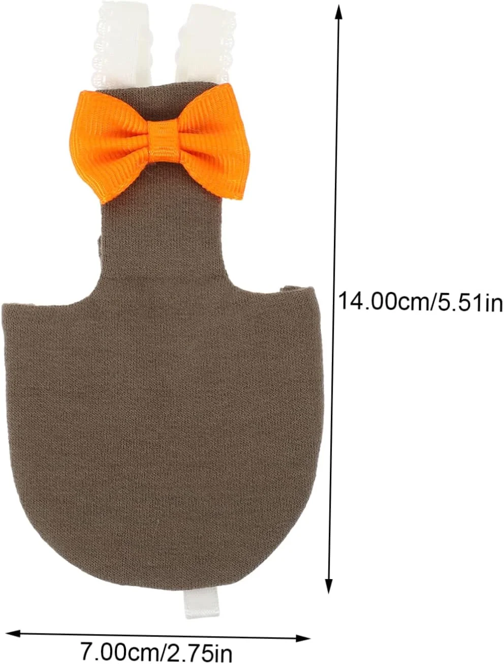 4 عدد پوشک پرنده پرواز لباس حیوانات خانگی پوشک طوطی برزیلی کانور لباس پرواز پوشک مرغ عشق پوشک لباس پرواز پرنده پوشک پرنده پوشک پرندگان کت و شلوار پنبه ای 4 عدد پوشک پرنده پرواز لباس حیوانات خانگی پوشک طوطی برزیلی کانور لباس پرواز پوشک مرغ عشق پوشک لباس پرواز پرنده پوشک پرنده پوشک پرندگان کت و شلوار پنبه ای