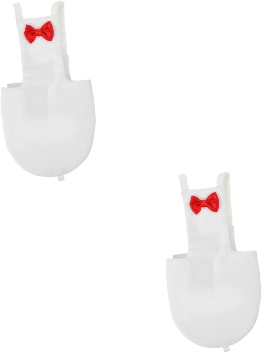 ۲ عدد پوشک پرنده پرواز لباس حیوانات خانگی مهار پرنده طوطی لباس پوشک طوطی برای پرندگان لوازم جانبی لباس پرنده لباس پرندگان پوشک برای پرندگان خانگی پوشک طوطی کوچک ۲ عدد پوشک پرنده پرواز لباس حیوانات خانگی مهار پرنده طوطی لباس پوشک طوطی برای پرندگان لوازم جانبی لباس پرنده لباس پرندگان پوشک برای پرندگان خانگی پوشک طوطی کوچک