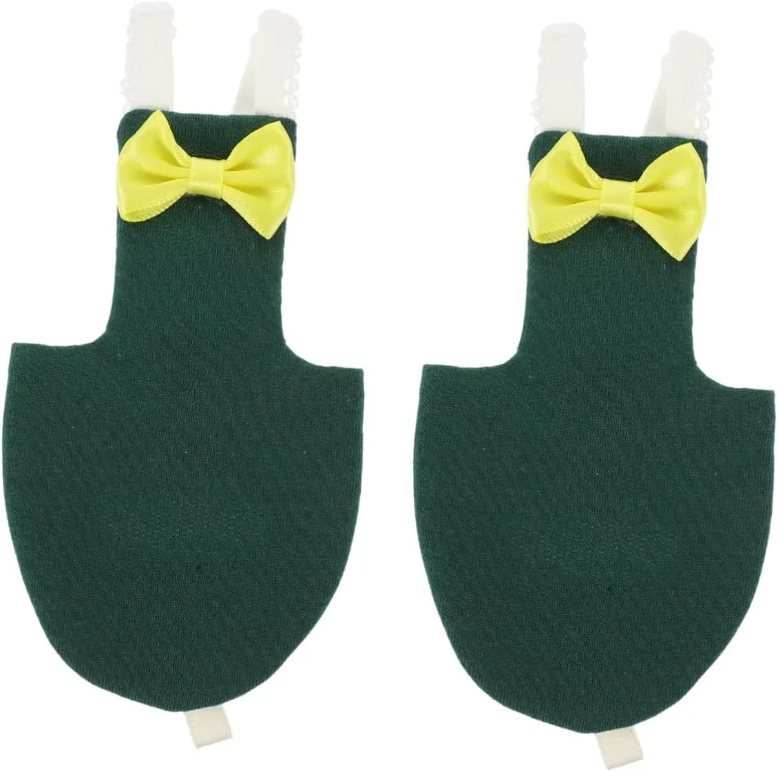 2 عدد پوشک پرنده پرواز کننده، لباس پرنده، کت و شلوار کوکاتیل، پوشک ماکائو، لباس پرواز طوطی، لباس پرواز پرنده، پوشک پرنده برای کبوتر، محافظ کینگ، پنبه 2 عدد پوشک پرنده پرواز کننده، لباس پرنده، کت و شلوار کوکاتیل، پوشک ماکائو، لباس پرواز طوطی، لباس پرواز پرنده، پوشک پرنده برای کبوتر، محافظ کینگ، پنبه