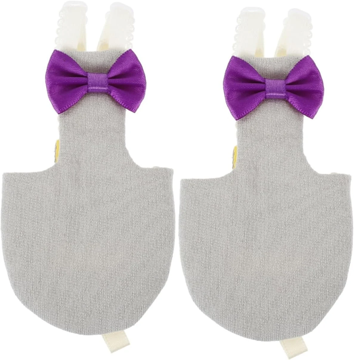 2 عدد پوشک پرنده پرواز لباس مرغ پوشک طوطی لباس پرواز لباس پرنده پوشک حیوانات خانگی دکوراسیون تزئینی فضای باز لباس مد لباس مهمانی لباس طوطی لباس پرنده خلاقانه جلیقه پنبه ای 2 عدد پوشک پرنده پرواز لباس مرغ پوشک طوطی لباس پرواز لباس پرنده پوشک حیوانات خانگی دکوراسیون تزئینی فضای باز لباس مد لباس مهمانی لباس طوطی لباس پرنده خلاقانه جلیقه پنبه ای