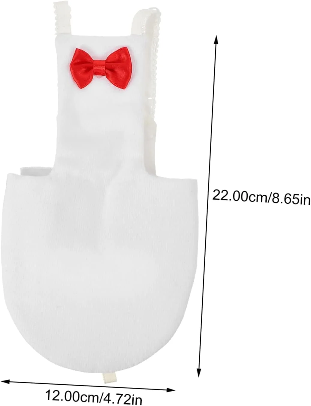 ۴ عدد پوشک پرنده پرواز کننده، لوازم جانبی حیوانات خانگی، مهار پرنده، لباس پرواز زیبا، لباس پرندگان خانگی، لباس طوطی، پوشک کبوتر برای پرندگان خانگی، لباس پرنده برای طوطی، لباس پرواز ۴ عدد پوشک پرنده پرواز کننده، لوازم جانبی حیوانات خانگی، مهار پرنده، لباس پرواز زیبا، لباس پرندگان خانگی، لباس طوطی، پوشک کبوتر برای پرندگان خانگی، لباس پرنده برای طوطی، لباس پرواز