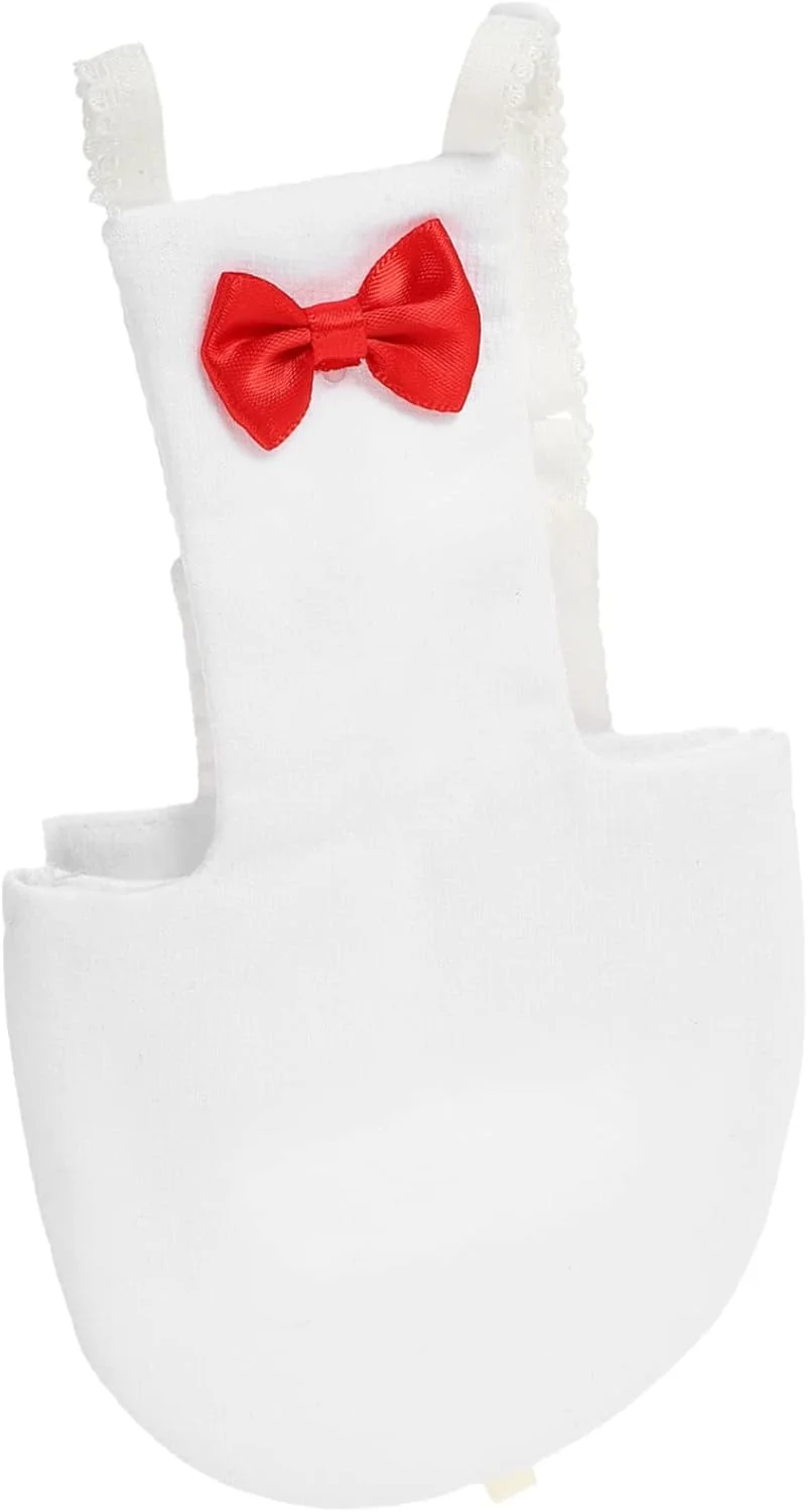 پوشک پرنده پرواز کننده 3 عددی، پوشک پرندگان کوچک، پوشک اردک، لباس پرواز کانور، پوشک طوطی کوچک، پوشک پرنده کوچک، لباس طوطی، لباس پنبه ای، لوازم جانبی، لباس طوطی پوشک پرنده پرواز کننده 3 عددی، پوشک پرندگان کوچک، پوشک اردک، لباس پرواز کانور، پوشک طوطی کوچک، پوشک پرنده کوچک، لباس طوطی، لباس پنبه ای، لوازم جانبی، لباس طوطی