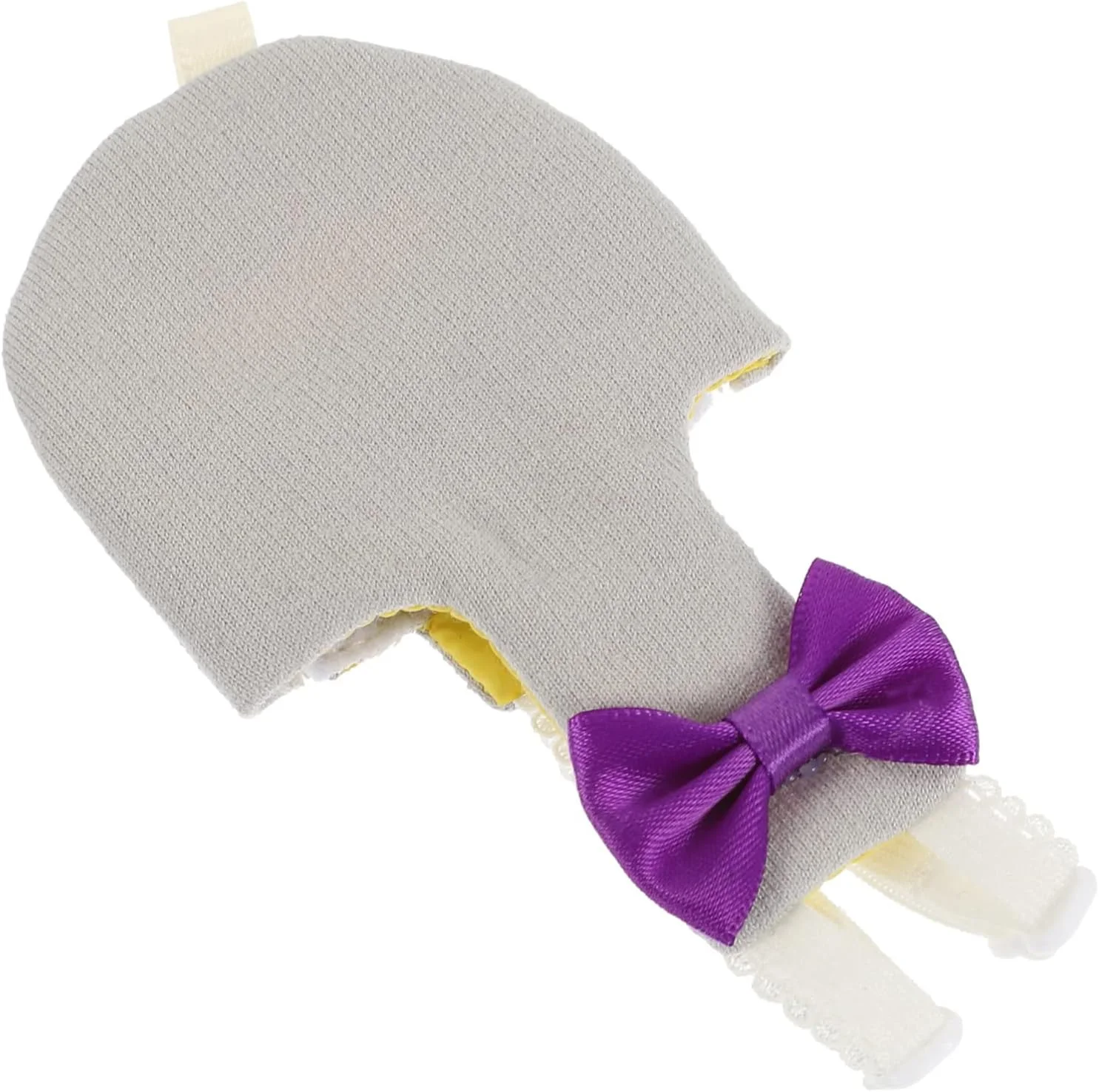 2 عدد پوشک پرنده پرواز لباس مرغ پوشک طوطی لباس پرواز لباس پرنده پوشک حیوانات خانگی دکوراسیون تزئینی فضای باز لباس مد لباس مهمانی لباس طوطی لباس پرنده خلاقانه جلیقه پنبه ای 2 عدد پوشک پرنده پرواز لباس مرغ پوشک طوطی لباس پرواز لباس پرنده پوشک حیوانات خانگی دکوراسیون تزئینی فضای باز لباس مد لباس مهمانی لباس طوطی لباس پرنده خلاقانه جلیقه پنبه ای