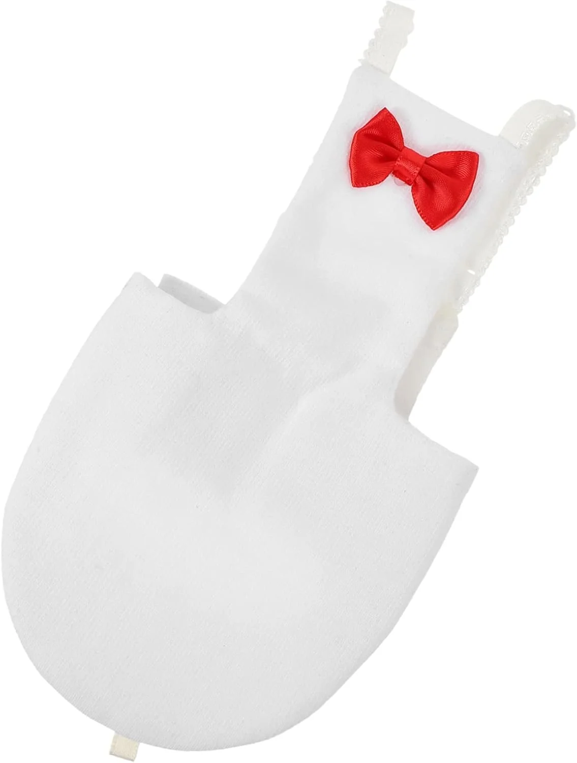 ۲ عدد پوشک پرنده پرواز لباس حیوانات خانگی مهار پرنده طوطی لباس پوشک طوطی برای پرندگان لوازم جانبی لباس پرنده لباس پرندگان پوشک برای پرندگان خانگی پوشک طوطی کوچک ۲ عدد پوشک پرنده پرواز لباس حیوانات خانگی مهار پرنده طوطی لباس پوشک طوطی برای پرندگان لوازم جانبی لباس پرنده لباس پرندگان پوشک برای پرندگان خانگی پوشک طوطی کوچک