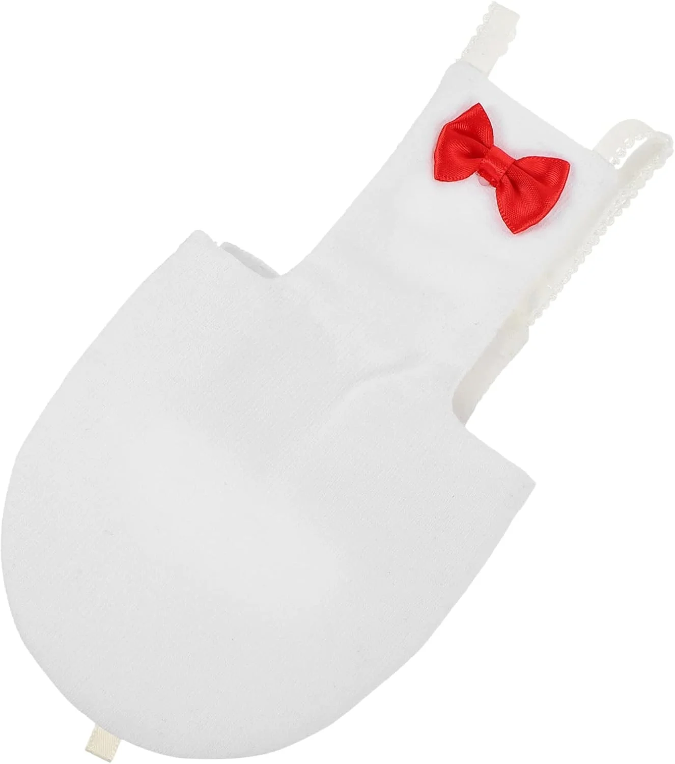 2 عدد پوشک پرنده پرواز لوازم جانبی حیوانات خانگی لباس حیوانات خانگی پوشک طوطی پوشک لباس پرنده برای کوکاتیل پوشک محافظ طوطی پوشک پرنده پوشک طوطی کوچک لباس پرنده پوشک 2 عدد پوشک پرنده پرواز لوازم جانبی حیوانات خانگی لباس حیوانات خانگی پوشک طوطی پوشک لباس پرنده برای کوکاتیل پوشک محافظ طوطی پوشک پرنده پوشک طوطی کوچک لباس پرنده پوشک