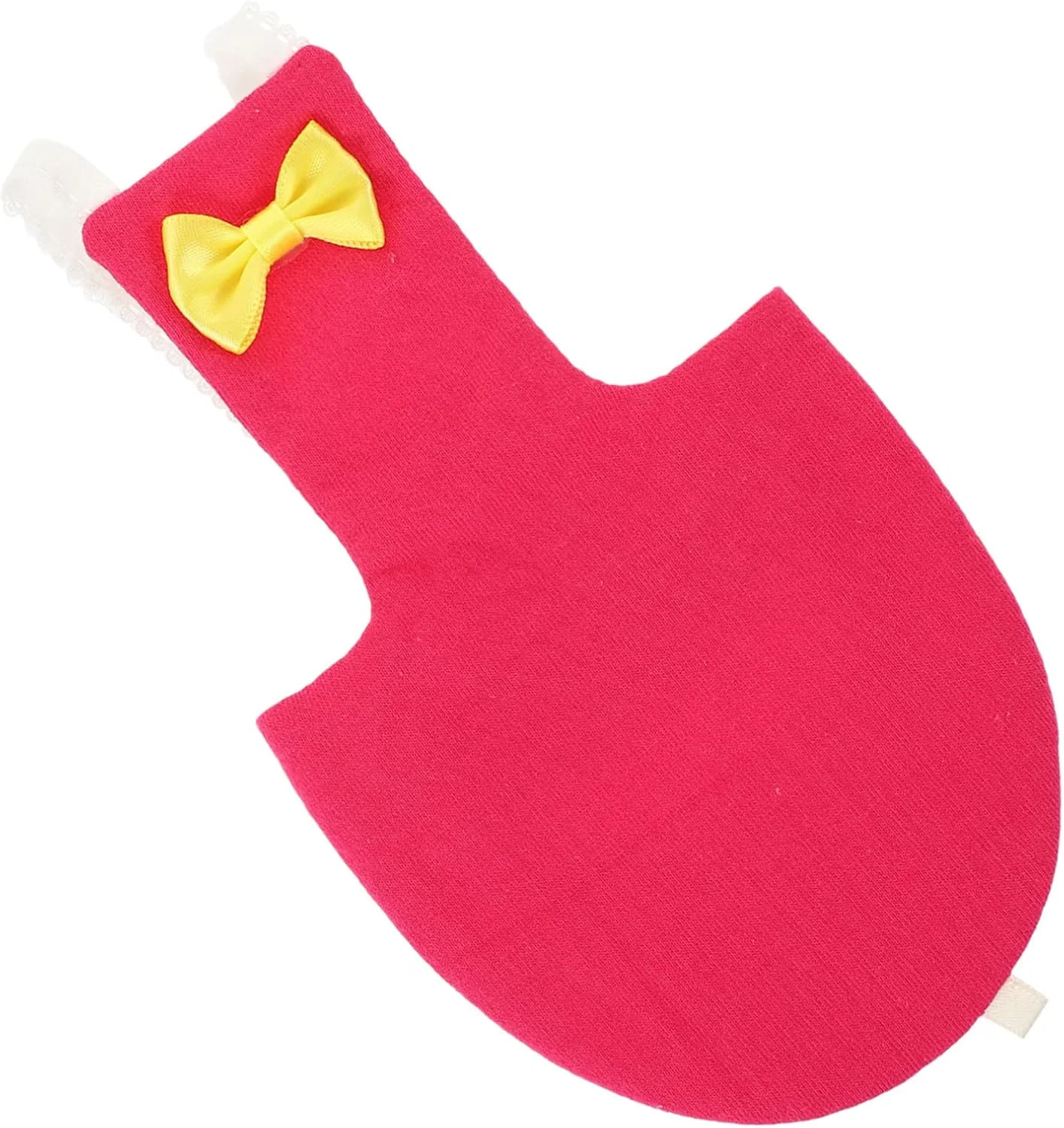 3 عدد پوشک پرنده، لباس حیوانات خانگی، شلوار پوشک طوطی، لباس طوطی برزیلی، پوشک طوطی عروس هلندی، لباس کبوتر، لباس پرنده برای طوطی ها، لباس پرواز، هواپیمای پنبه ای 3 عدد پوشک پرنده، لباس حیوانات خانگی، شلوار پوشک طوطی، لباس طوطی برزیلی، پوشک طوطی عروس هلندی، لباس کبوتر، لباس پرنده برای طوطی ها، لباس پرواز، هواپیمای پنبه ای