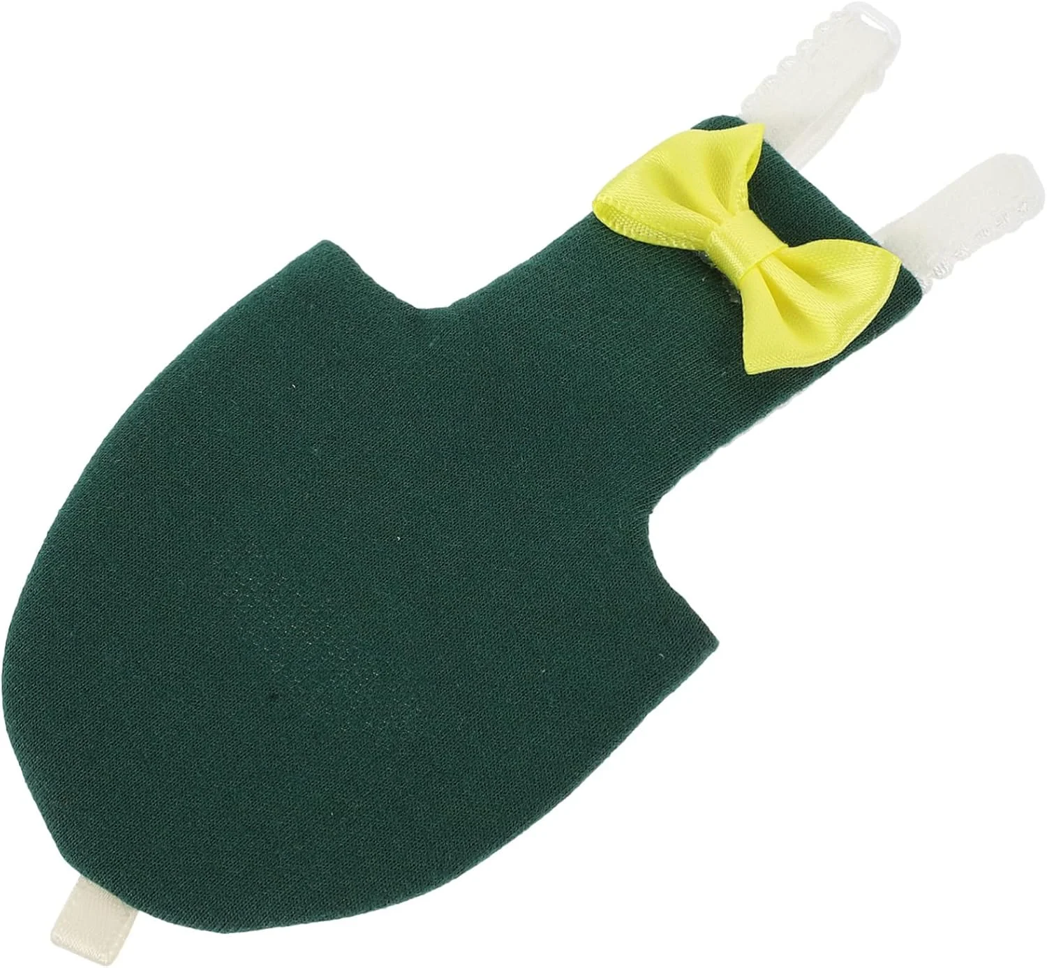 2 عدد پوشک پرنده پرواز کننده، لباس پرنده، کت و شلوار کوکاتیل، پوشک ماکائو، لباس پرواز طوطی، لباس پرواز پرنده، پوشک پرنده برای کبوتر، محافظ کینگ، پنبه 2 عدد پوشک پرنده پرواز کننده، لباس پرنده، کت و شلوار کوکاتیل، پوشک ماکائو، لباس پرواز طوطی، لباس پرواز پرنده، پوشک پرنده برای کبوتر، محافظ کینگ، پنبه