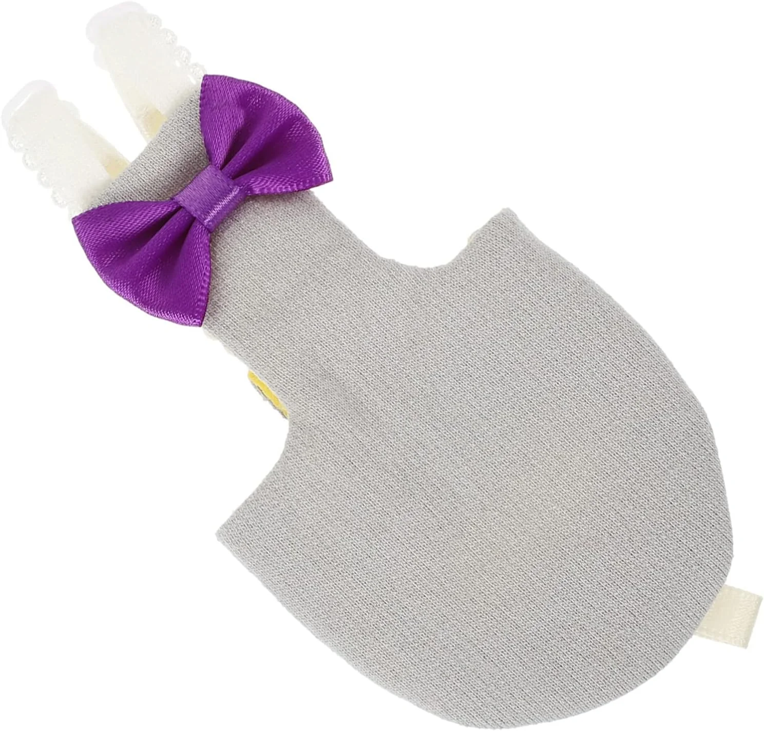 2 عدد پوشک پرنده پرواز لباس مرغ پوشک طوطی لباس پرواز لباس پرنده پوشک حیوانات خانگی دکوراسیون تزئینی فضای باز لباس مد لباس مهمانی لباس طوطی لباس پرنده خلاقانه جلیقه پنبه ای 2 عدد پوشک پرنده پرواز لباس مرغ پوشک طوطی لباس پرواز لباس پرنده پوشک حیوانات خانگی دکوراسیون تزئینی فضای باز لباس مد لباس مهمانی لباس طوطی لباس پرنده خلاقانه جلیقه پنبه ای