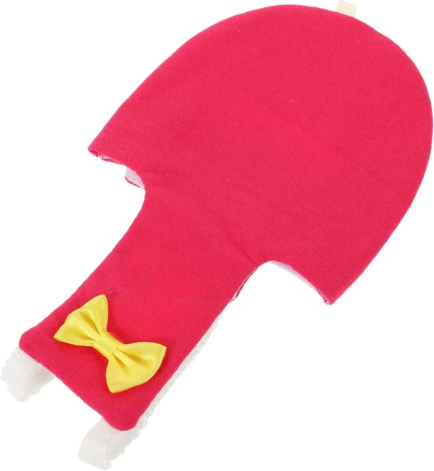 3 عدد پوشک پرنده، لباس حیوانات خانگی، شلوار پوشک طوطی، لباس طوطی برزیلی، پوشک طوطی عروس هلندی، لباس کبوتر، لباس پرنده برای طوطی ها، لباس پرواز، هواپیمای پنبه ای 3 عدد پوشک پرنده، لباس حیوانات خانگی، شلوار پوشک طوطی، لباس طوطی برزیلی، پوشک طوطی عروس هلندی، لباس کبوتر، لباس پرنده برای طوطی ها، لباس پرواز، هواپیمای پنبه ای