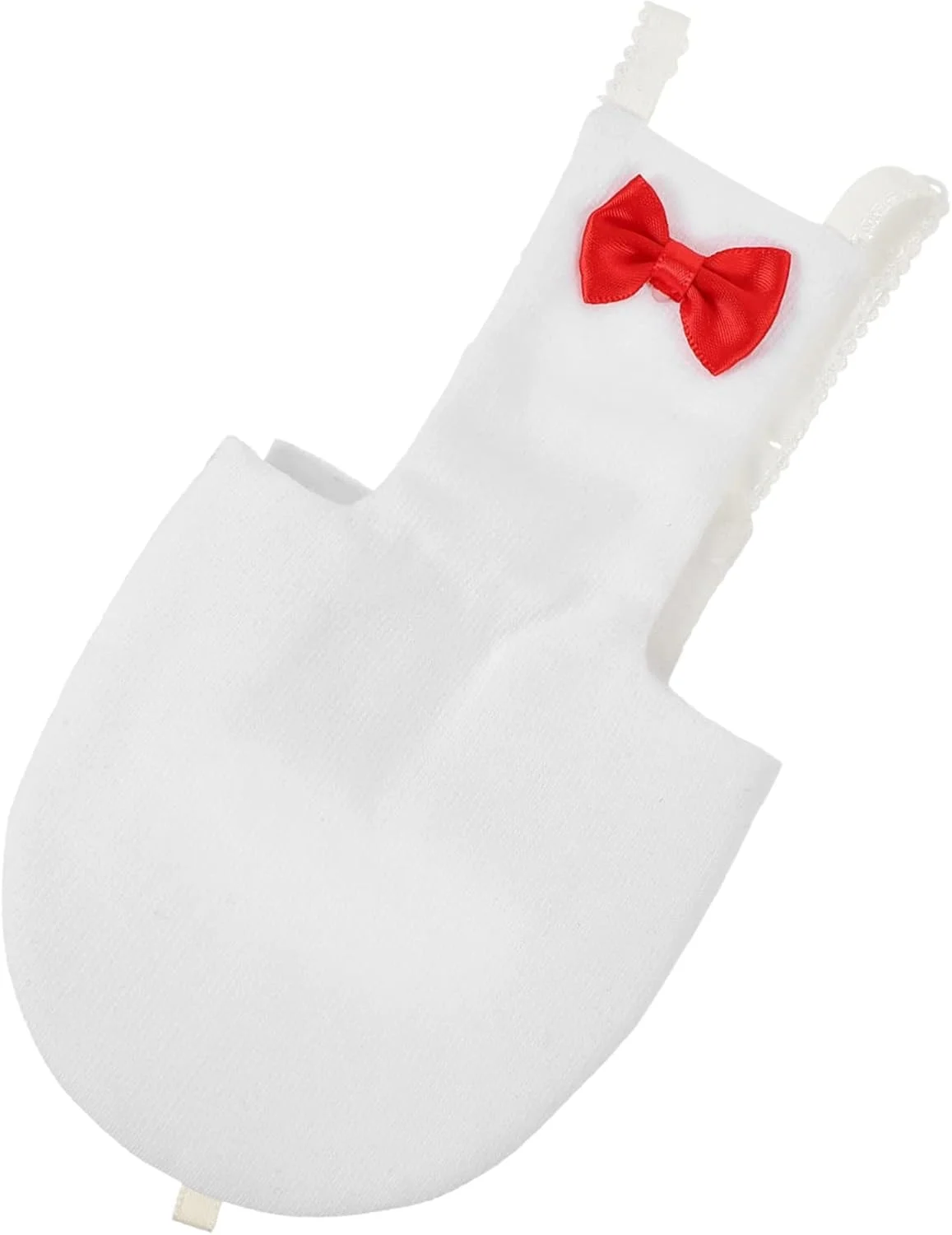 پوشک پرنده پرواز کننده 3 عددی، پوشک پرندگان کوچک، پوشک اردک، لباس پرواز کانور، پوشک طوطی کوچک، پوشک پرنده کوچک، لباس طوطی، لباس پنبه ای، لوازم جانبی، لباس طوطی پوشک پرنده پرواز کننده 3 عددی، پوشک پرندگان کوچک، پوشک اردک، لباس پرواز کانور، پوشک طوطی کوچک، پوشک پرنده کوچک، لباس طوطی، لباس پنبه ای، لوازم جانبی، لباس طوطی