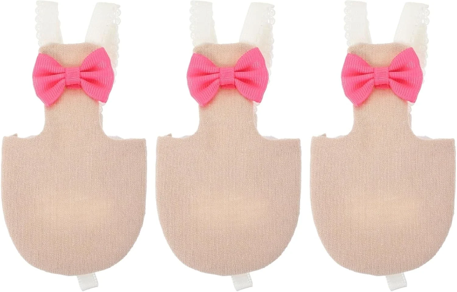 ست 3 عددی پوشک پرنده، لباس پرواز پرنده، پوشک طوطی عروس هلندی، کبوتر، غاز، لباس مناسب برای اردک، حیوانات، طوطی کوتوله، پنبه ای ست 3 عددی پوشک پرنده، لباس پرواز پرنده، پوشک طوطی عروس هلندی، کبوتر، غاز، لباس مناسب برای اردک، حیوانات، طوطی کوتوله، پنبه ای