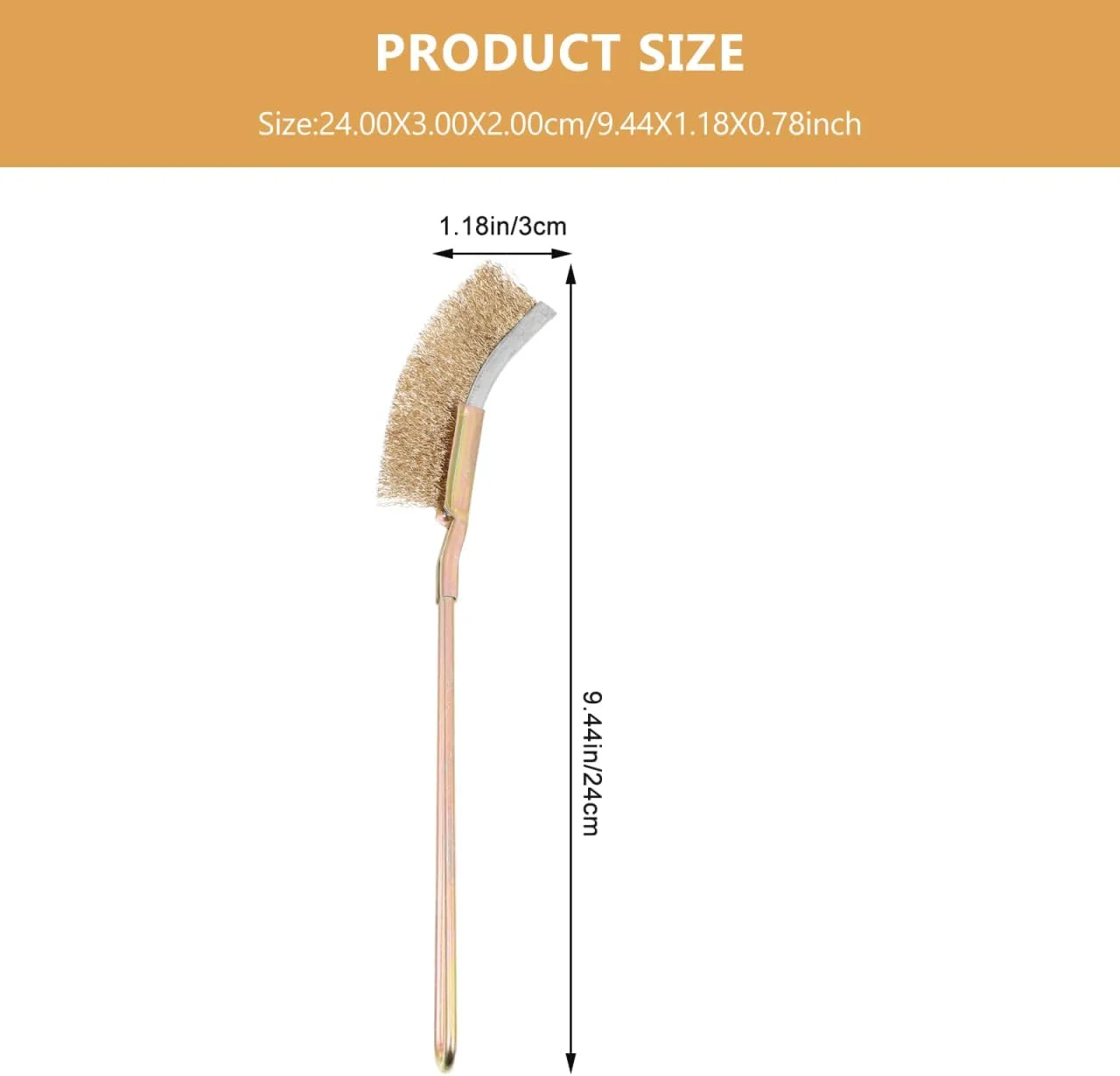 هموبلو 1 ست برس تمیز کننده قفس پرنده، تمیز کننده مدفوع پرنده، لوازم تمیز کننده پرنده، برس تمیز کننده قفس پرنده، ابزار تمیز کننده قفس پرنده، قفس پرنده فلزی مسی هموبلو 1 ست برس تمیز کننده قفس پرنده، تمیز کننده مدفوع پرنده، لوازم تمیز کننده پرنده، برس تمیز کننده قفس پرنده، ابزار تمیز کننده قفس پرنده، قفس پرنده فلزی مسی