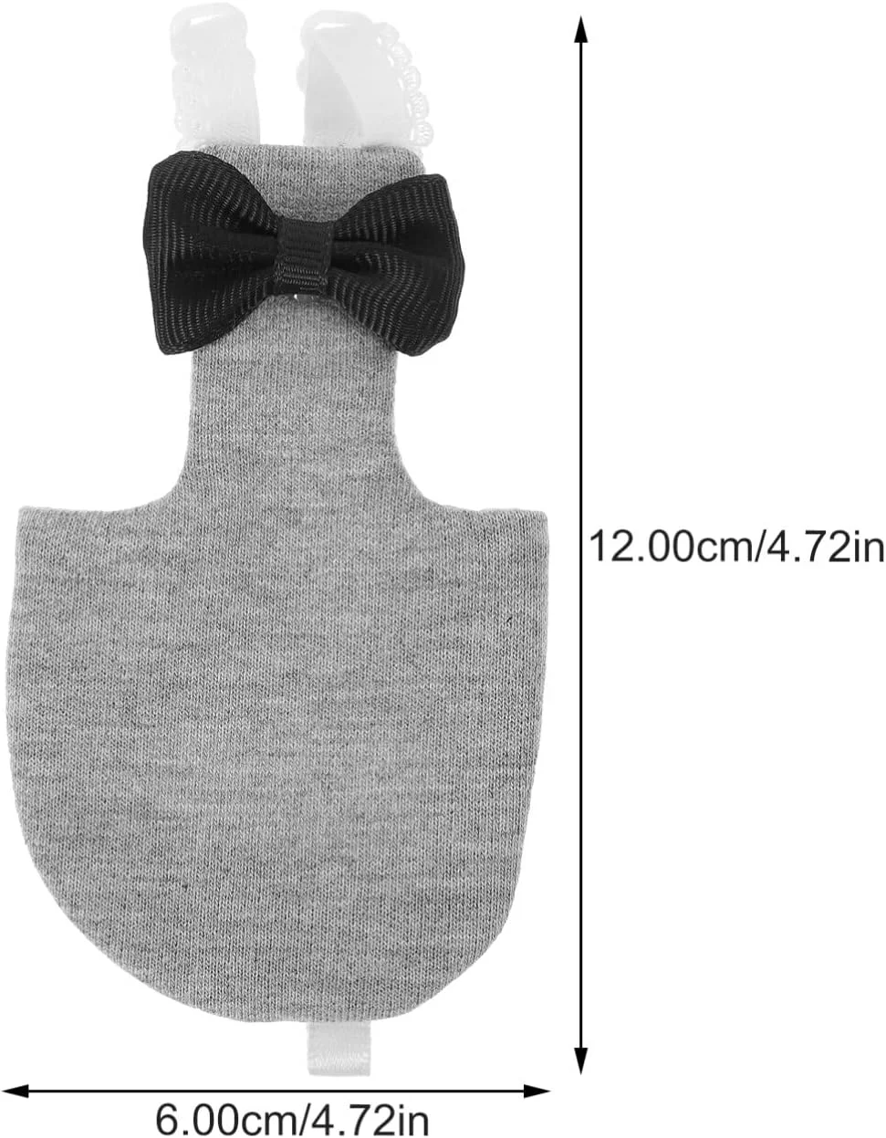 لباس پرواز پرنده، پوشک پرنده، لباس پرواز کانور، پوشک طوطی، لباس پرنده، آستر لباس پرواز پرنده، لوازم پرنده خانگی برای طوطی ماکائو، مرغ عشق، کاکادو، پوشک مرغ لباس پرواز پرنده، پوشک پرنده، لباس پرواز کانور، پوشک طوطی، لباس پرنده، آستر لباس پرواز پرنده، لوازم پرنده خانگی برای طوطی ماکائو، مرغ عشق، کاکادو، پوشک مرغ