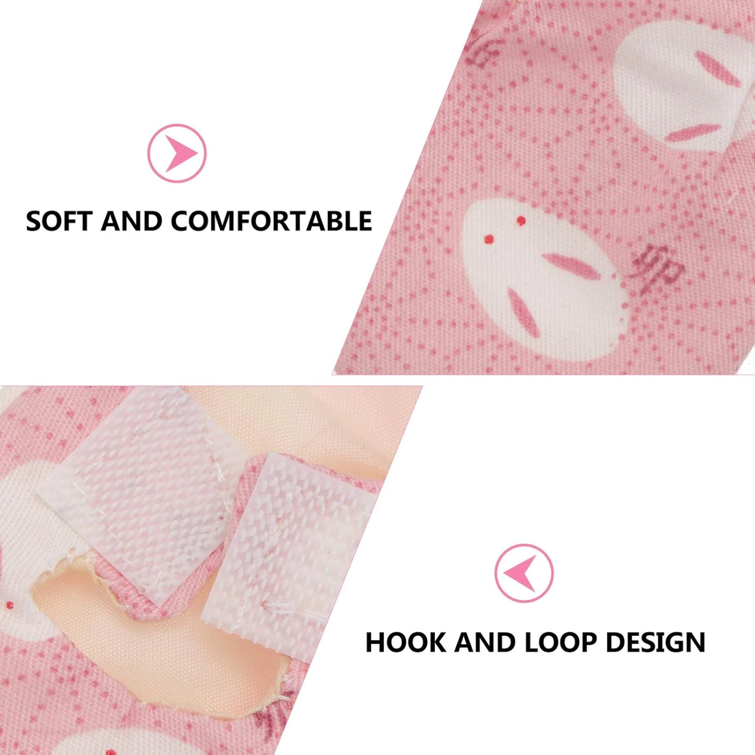 لباس پرواز طوطی hxQbslL2Pcs، پوشک پرنده، لباس خلبانی، شلوار پوشک پرنده برای پاراکیت و کوکاتیل (طرح تصادفی) لباس پرواز طوطی hxQbslL2Pcs، پوشک پرنده، لباس خلبانی، شلوار پوشک پرنده برای پاراکیت و کوکاتیل (طرح تصادفی)