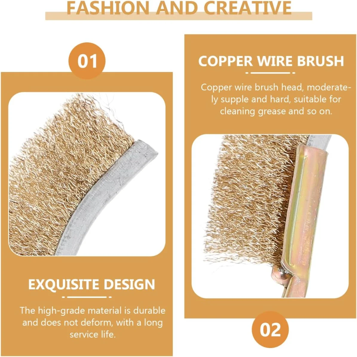 هموبلو 1 ست برس تمیز کننده قفس پرنده، تمیز کننده مدفوع پرنده، لوازم تمیز کننده پرنده، برس تمیز کننده قفس پرنده، ابزار تمیز کننده قفس پرنده، قفس پرنده فلزی مسی هموبلو 1 ست برس تمیز کننده قفس پرنده، تمیز کننده مدفوع پرنده، لوازم تمیز کننده پرنده، برس تمیز کننده قفس پرنده، ابزار تمیز کننده قفس پرنده، قفس پرنده فلزی مسی