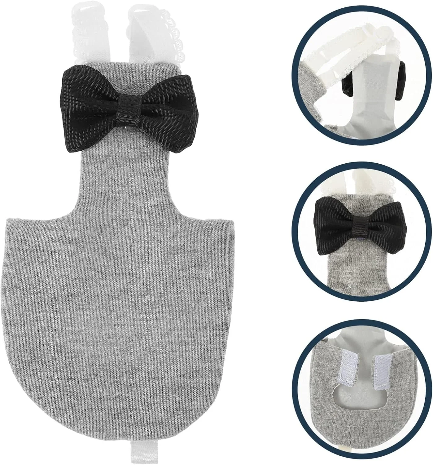 لباس پرواز پرنده، پوشک پرنده، لباس پرواز کانور، پوشک طوطی، لباس پرنده، آستر لباس پرواز پرنده، لوازم پرنده خانگی برای طوطی ماکائو، مرغ عشق، کاکادو، پوشک مرغ لباس پرواز پرنده، پوشک پرنده، لباس پرواز کانور، پوشک طوطی، لباس پرنده، آستر لباس پرواز پرنده، لوازم پرنده خانگی برای طوطی ماکائو، مرغ عشق، کاکادو، پوشک مرغ