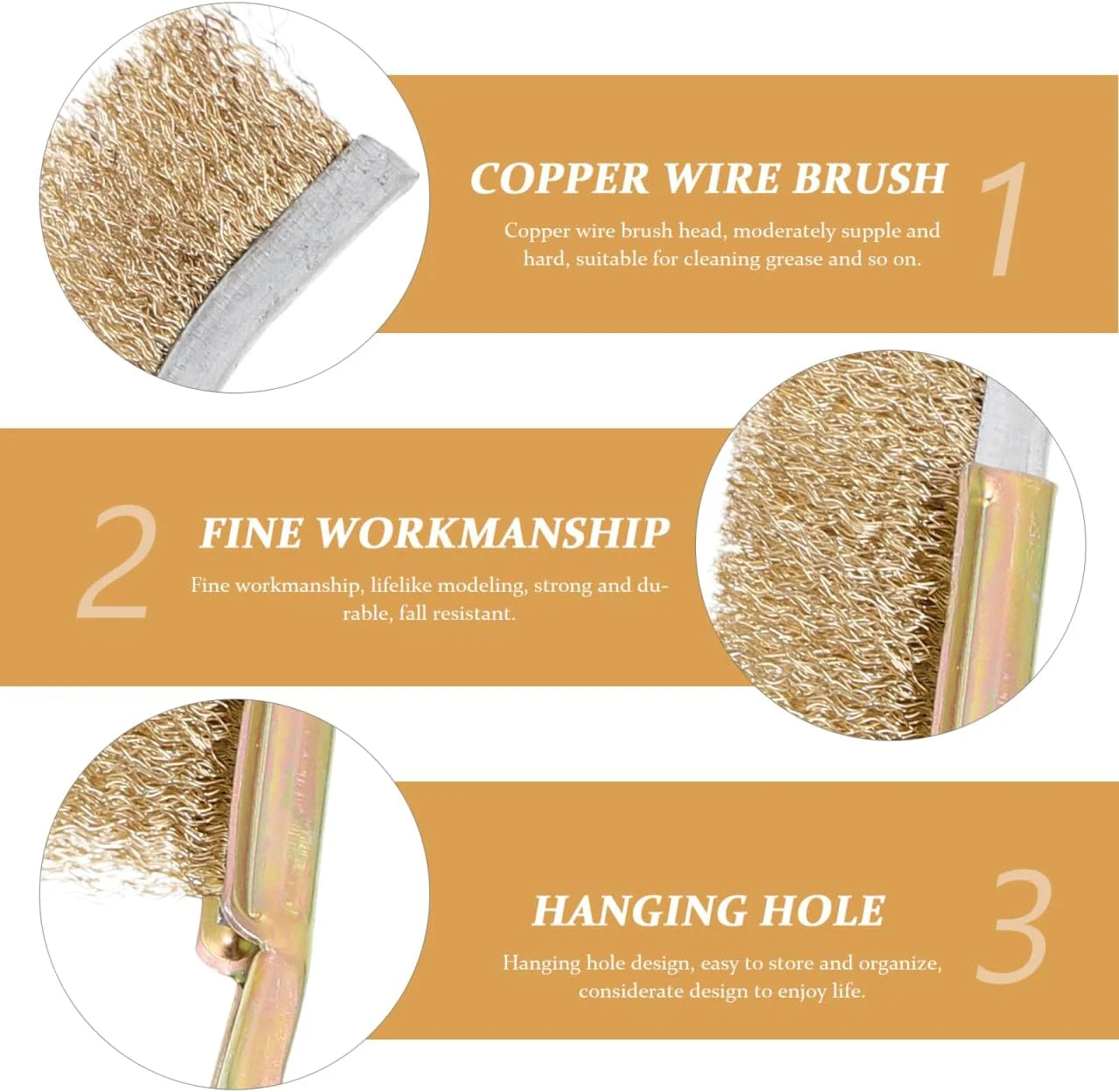 هموبلو 1 ست برس تمیز کننده قفس پرنده، تمیز کننده مدفوع پرنده، لوازم تمیز کننده پرنده، برس تمیز کننده قفس پرنده، ابزار تمیز کننده قفس پرنده، قفس پرنده فلزی مسی هموبلو 1 ست برس تمیز کننده قفس پرنده، تمیز کننده مدفوع پرنده، لوازم تمیز کننده پرنده، برس تمیز کننده قفس پرنده، ابزار تمیز کننده قفس پرنده، قفس پرنده فلزی مسی