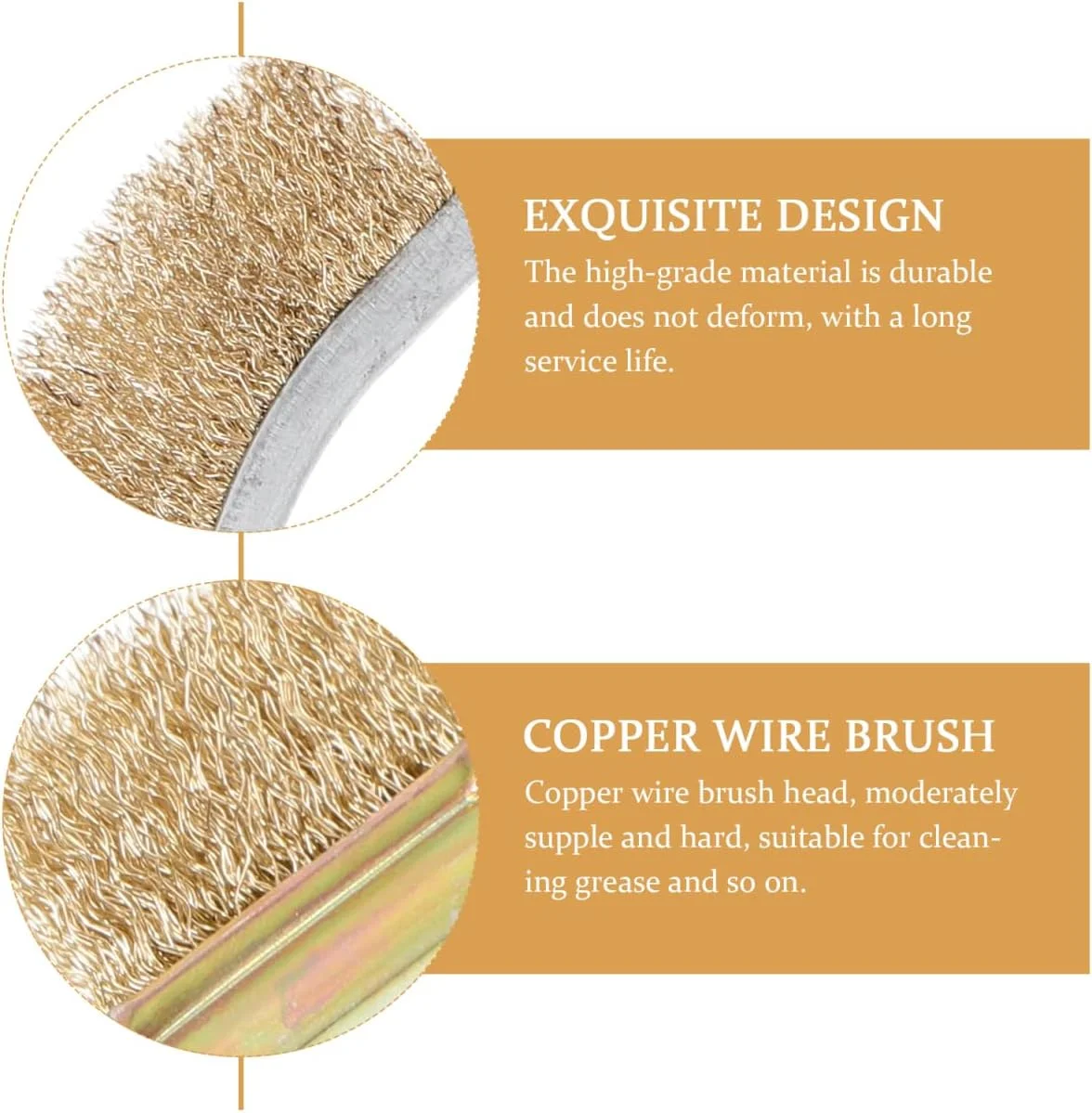 هموبلو 1 ست برس تمیز کننده قفس پرنده، تمیز کننده مدفوع پرنده، لوازم تمیز کننده پرنده، برس تمیز کننده قفس پرنده، ابزار تمیز کننده قفس پرنده، قفس پرنده فلزی مسی هموبلو 1 ست برس تمیز کننده قفس پرنده، تمیز کننده مدفوع پرنده، لوازم تمیز کننده پرنده، برس تمیز کننده قفس پرنده، ابزار تمیز کننده قفس پرنده، قفس پرنده فلزی مسی