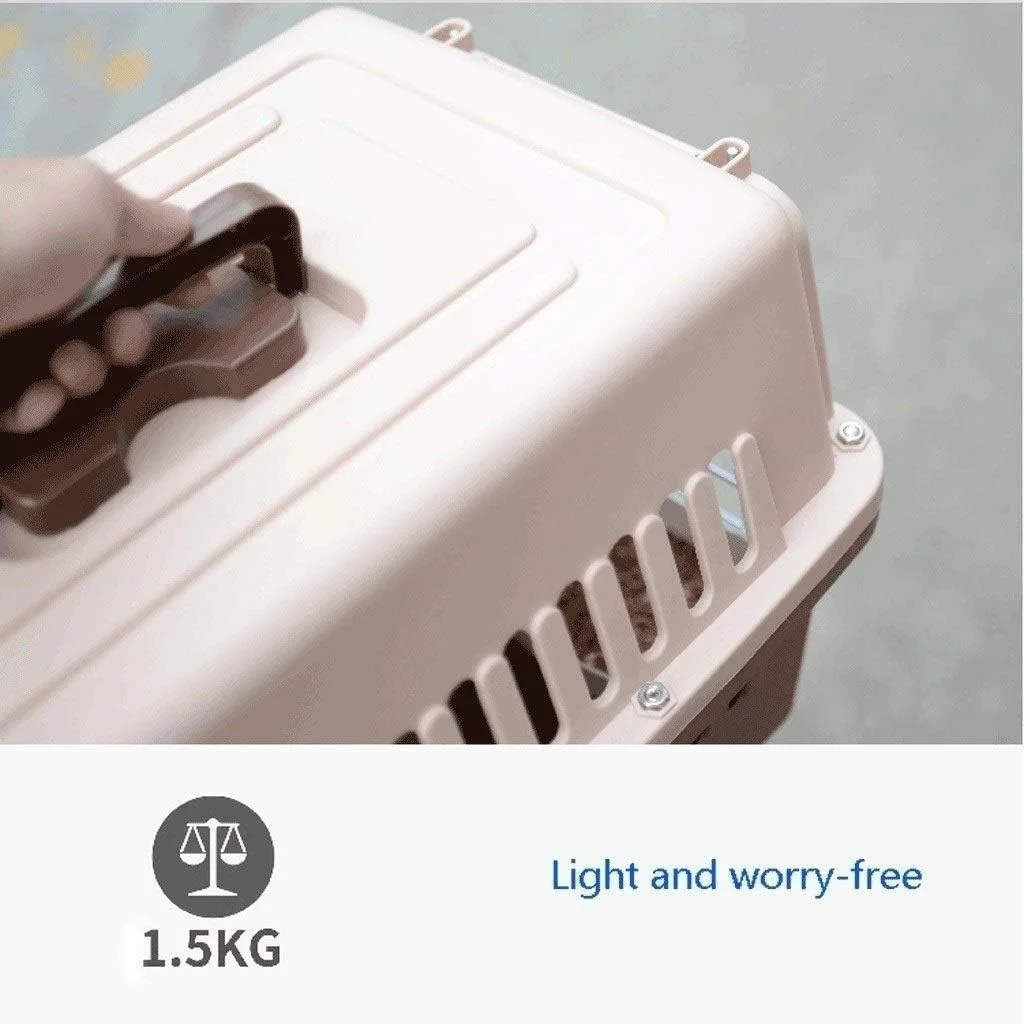 قفس پرنده پیاولینگ، قفس گرد پلاستیکی با فیدر و آبخوری، میله پایه پرنده، کیت قفس طوطی حیوان خانگی، لوازم تغذیه پرندگان، قفس مونتاژ، 1 ست بادوام قفس پرنده پیاولینگ، قفس گرد پلاستیکی با فیدر و آبخوری، میله پایه پرنده، کیت قفس طوطی حیوان خانگی، لوازم تغذیه پرندگان، قفس مونتاژ، 1 ست بادوام