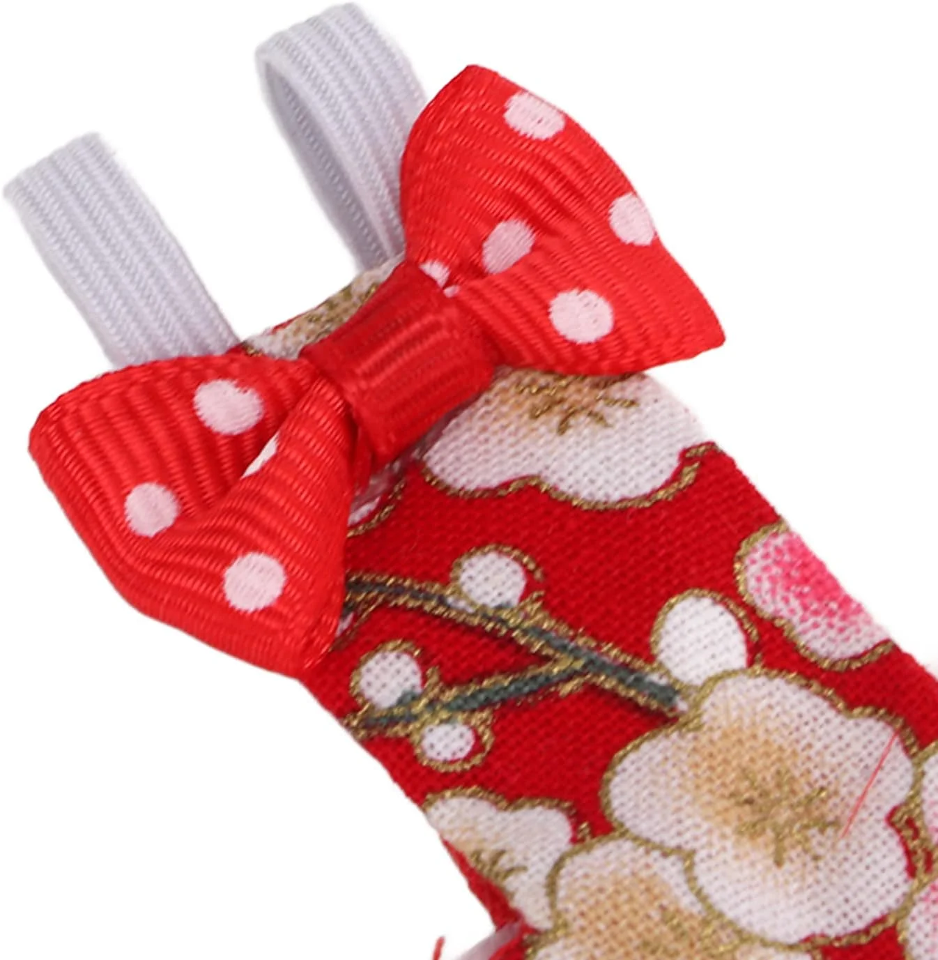 لباس پرنده XBAILAZ، پوشک پرنده پنبه ای شکوفه های گیلاس قرمز قابل شستشو با آستر ضد آب نوار الاستیک برای طوطی های خانگی، ماکائو، عروس هلندی لباس پرنده XBAILAZ، پوشک پرنده پنبه ای شکوفه های گیلاس قرمز قابل شستشو با آستر ضد آب نوار الاستیک برای طوطی های خانگی، ماکائو، عروس هلندی