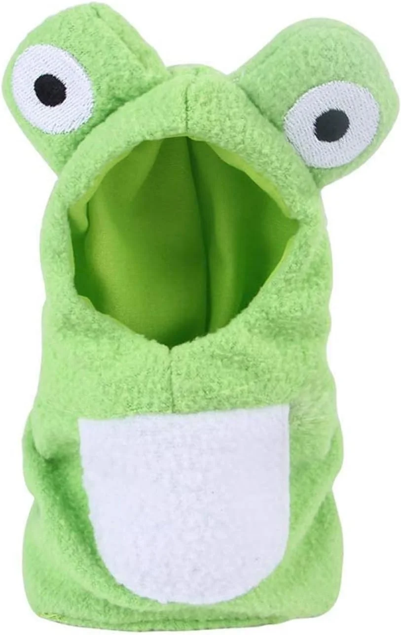 پوشک پرنده Xspring، لباس پرنده قابل شستشو با طراحی آسان پوشیدن، پوشک محافظ پرنده برای خاکستری های آفریقایی و حیوانات خانگی کوچک، عالی برای استفاده روزانه و مناسبت های خاص پوشک پرنده Xspring، لباس پرنده قابل شستشو با طراحی آسان پوشیدن، پوشک محافظ پرنده برای خاکستری های آفریقایی و حیوانات خانگی کوچک، عالی برای استفاده روزانه و مناسبت های خاص