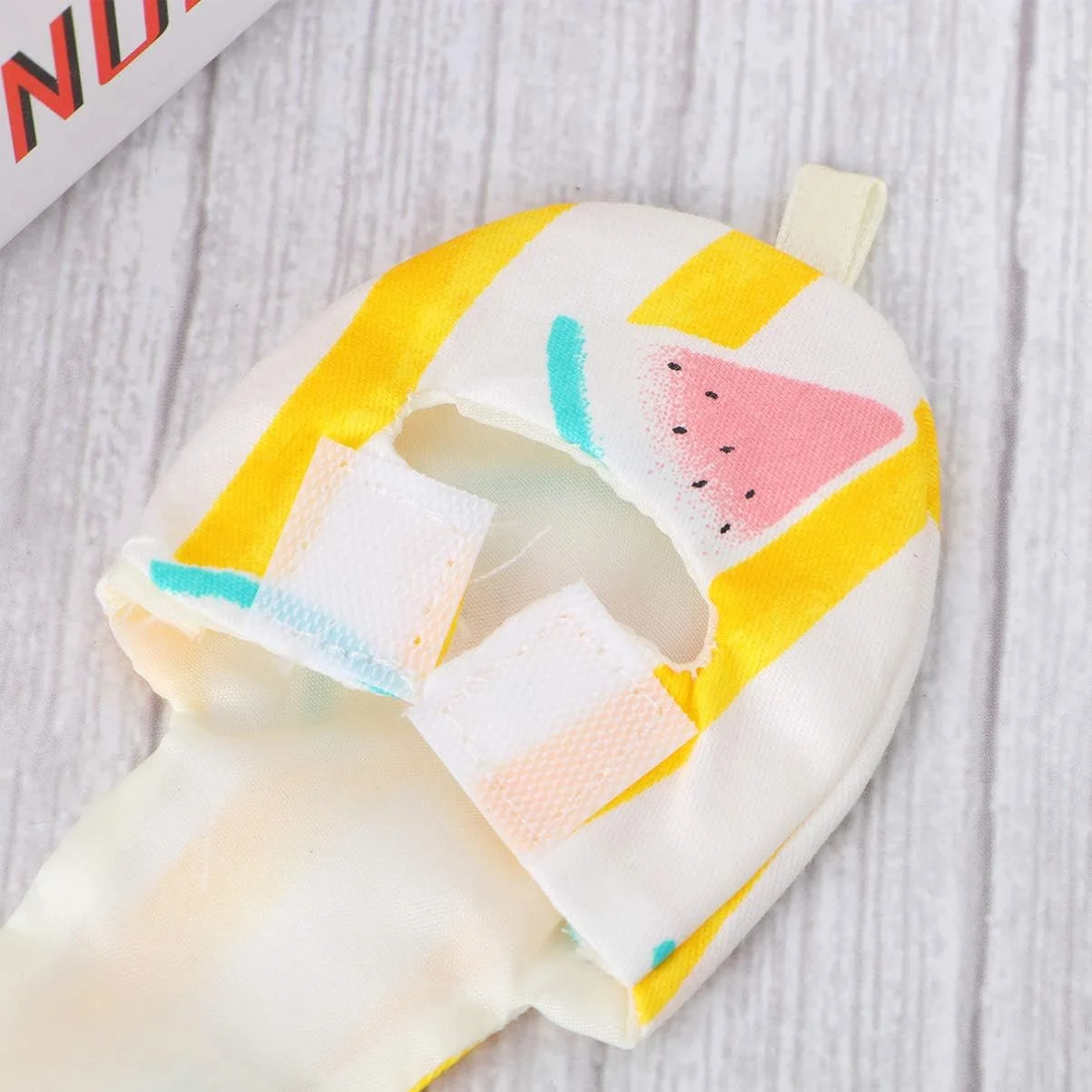 پوشک پرنده قابل شستشو، پوشک پرنده طوطی قابل استفاده مجدد، پوشک ضد آب پرنده، شلوار پوشک پرنده، لوازم حیوانات خانگی برای عروس هلندی (هندوانه سایز S) پوشک پرنده قابل شستشو، پوشک پرنده طوطی قابل استفاده مجدد، پوشک ضد آب پرنده، شلوار پوشک پرنده، لوازم حیوانات خانگی برای عروس هلندی (هندوانه سایز S)