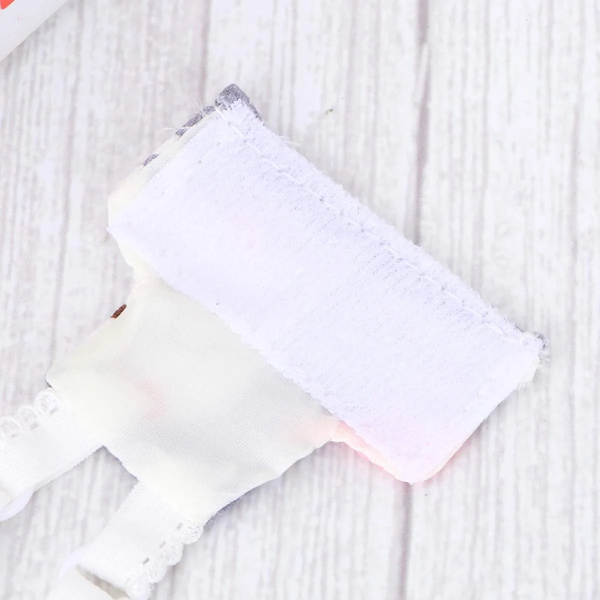 پوشک پرنده قابل شستشو، پوشک طوطی، پوشک های ضد آب و قابل استفاده مجدد، شلوار پوشک پرنده، لوازم حیوانات خانگی برای کوکاتیل (گربه خاکستری M)