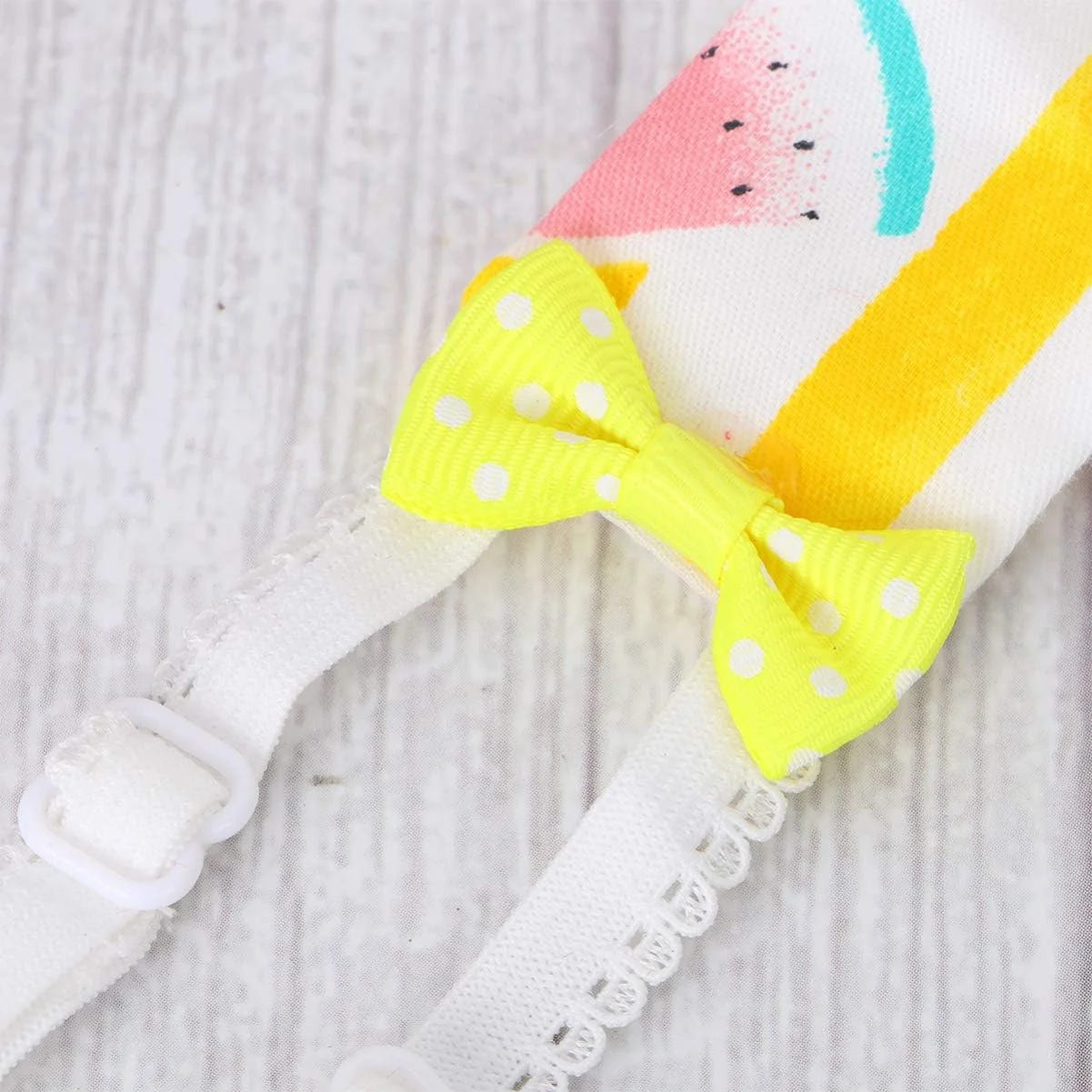 پوشک پرنده قابل شستشو، پوشک پرنده طوطی قابل استفاده مجدد، پوشک ضد آب پرنده، شلوار پوشک پرنده، لوازم حیوانات خانگی برای عروس هلندی (هندوانه XS) پوشک پرنده قابل شستشو، پوشک پرنده طوطی قابل استفاده مجدد، پوشک ضد آب پرنده، شلوار پوشک پرنده، لوازم حیوانات خانگی برای عروس هلندی (هندوانه XS)