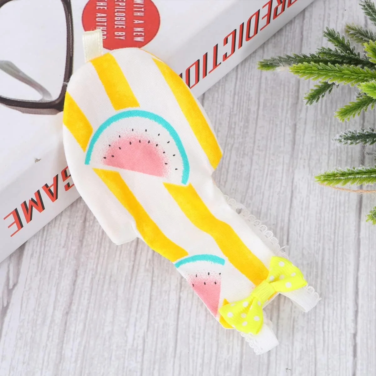 پوشک پرنده قابل شستشو، پوشک طوطی قابل استفاده مجدد، شورت پوشک ضد آب پرنده، لوازم حیوانات خانگی برای عروس هلندی (هندوانه ای L) پوشک پرنده قابل شستشو، پوشک طوطی قابل استفاده مجدد، شورت پوشک ضد آب پرنده، لوازم حیوانات خانگی برای عروس هلندی (هندوانه ای L)