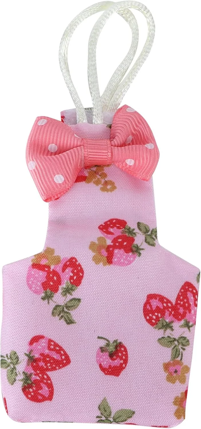 پوشک پرنده لباس پرواز پرنده قابل شستشو پوشک ضد آب لباس پوشک طوطی برای طوطی مینی ماکائو مرغ عشق قناری پوشک پرنده لباس پرواز پرنده قابل شستشو پوشک ضد آب لباس پوشک طوطی برای طوطی مینی ماکائو مرغ عشق قناری