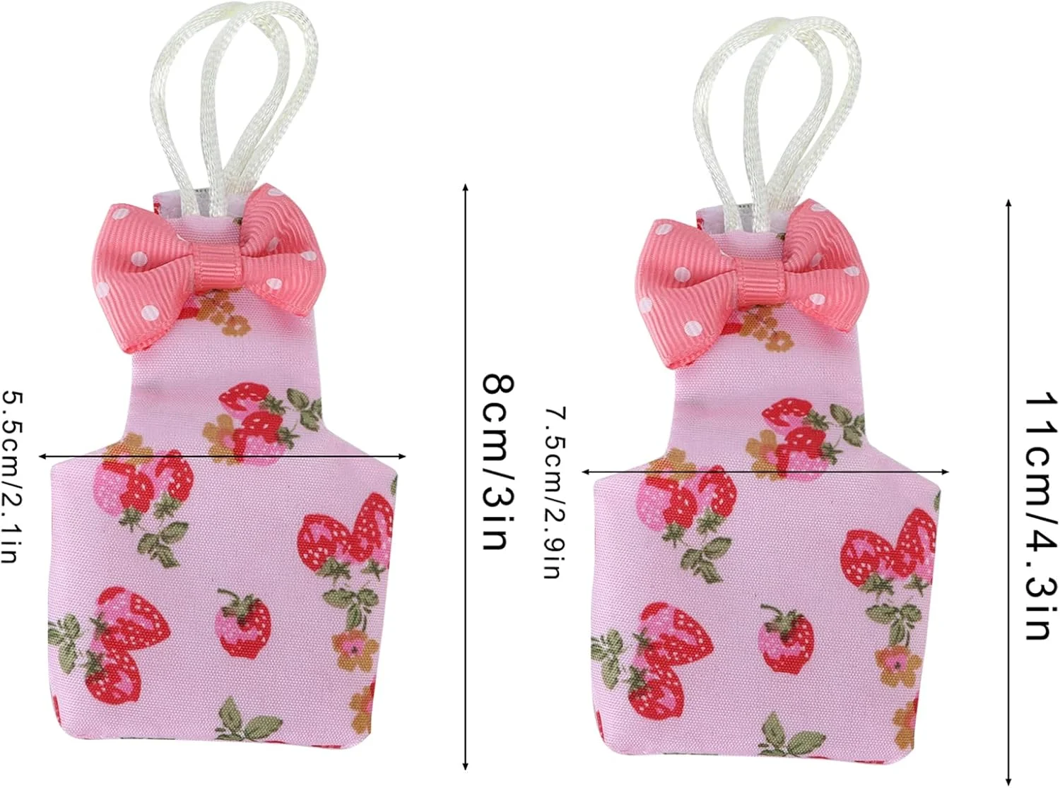 پوشک پرنده لباس پرواز پرنده قابل شستشو پوشک ضد آب لباس پوشک طوطی برای طوطی مینی ماکائو مرغ عشق قناری پوشک پرنده لباس پرواز پرنده قابل شستشو پوشک ضد آب لباس پوشک طوطی برای طوطی مینی ماکائو مرغ عشق قناری