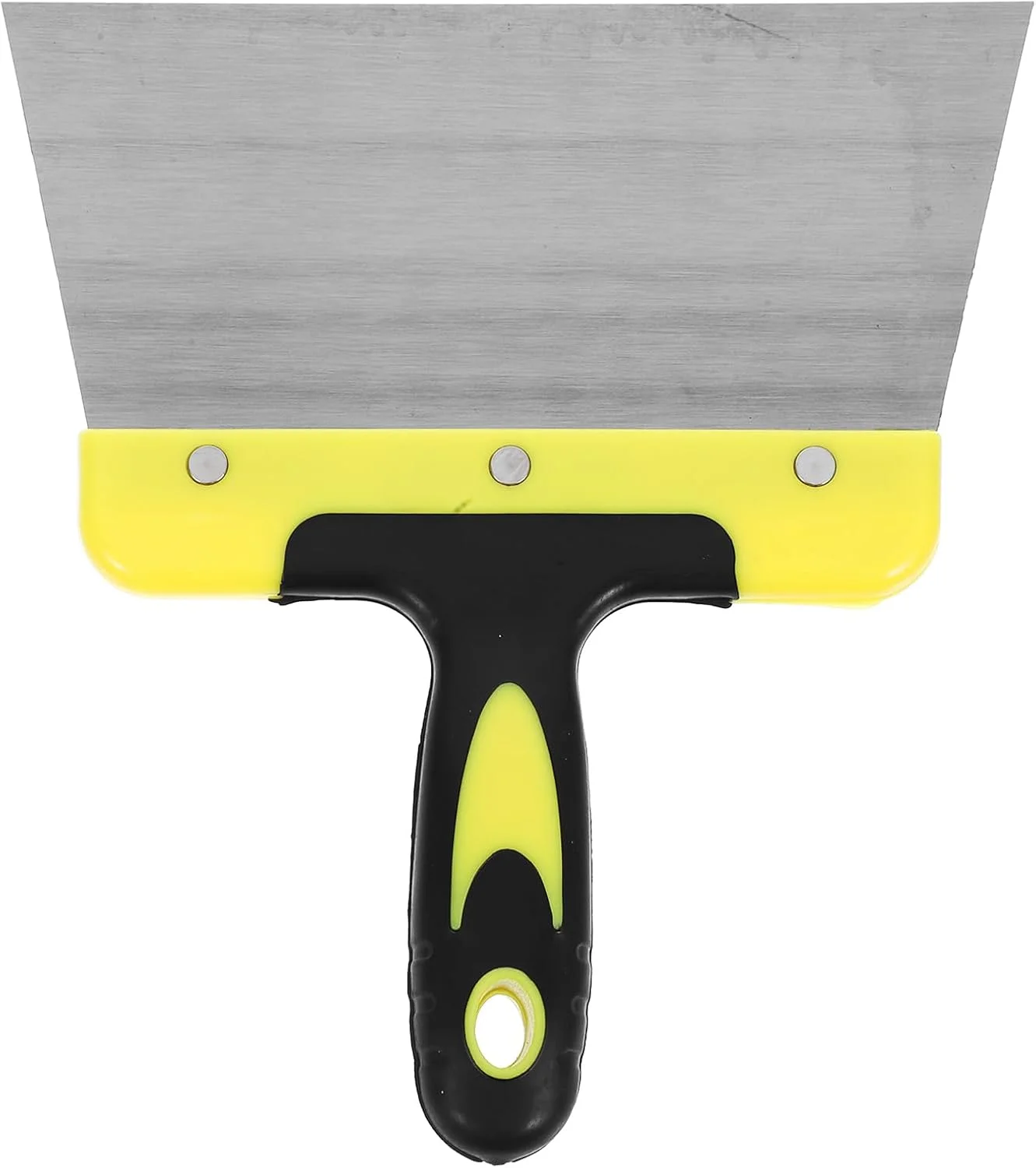 تادمامای کاردک پاک کننده فضله کبوتر، ابزار تمیز کننده فضله پرنده از جنس استیل ضد زنگ، کاردک مستقیم تمیز کننده لانه کبوتر، تمیز کننده قفس پرنده تادمامای کاردک پاک کننده فضله کبوتر، ابزار تمیز کننده فضله پرنده از جنس استیل ضد زنگ، کاردک مستقیم تمیز کننده لانه کبوتر، تمیز کننده قفس پرنده