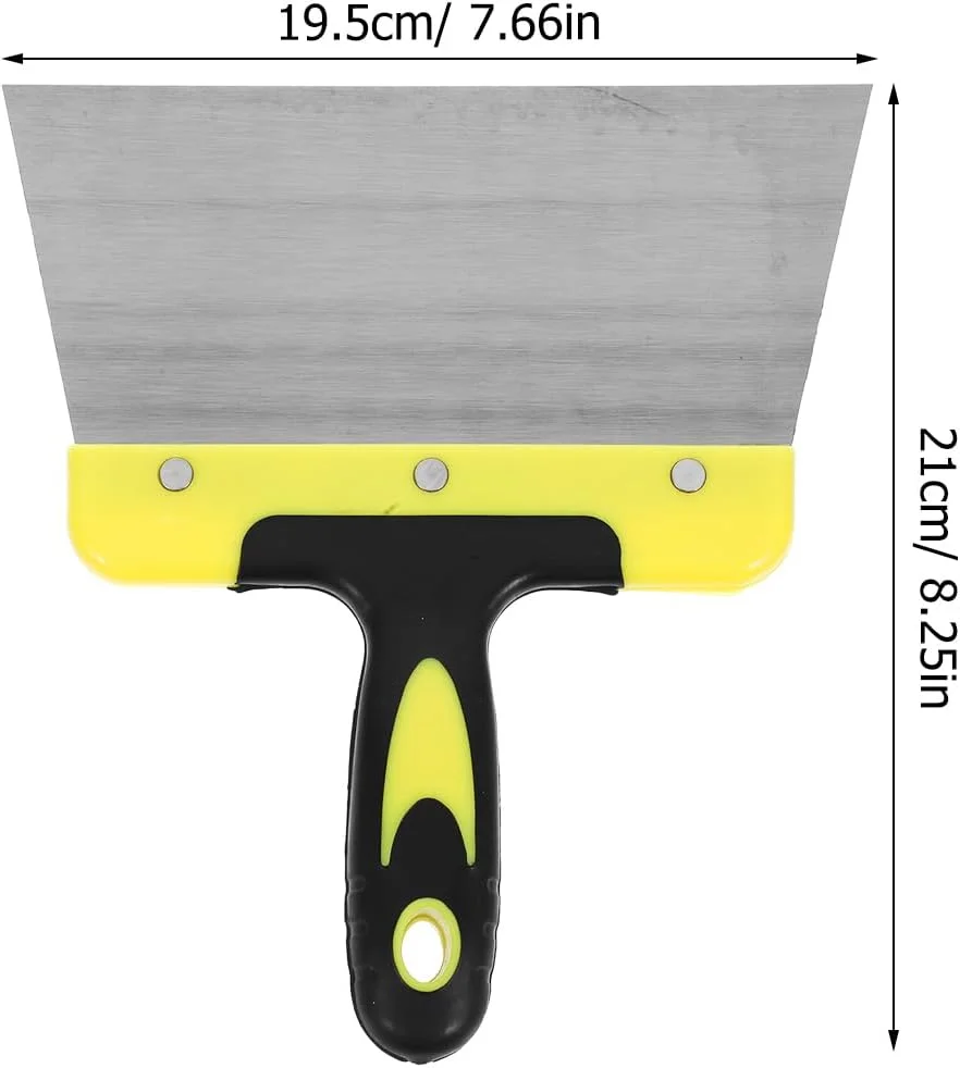 تادمامای کاردک پاک کننده فضله کبوتر، ابزار تمیز کننده فضله پرنده از جنس استیل ضد زنگ، کاردک مستقیم تمیز کننده لانه کبوتر، تمیز کننده قفس پرنده تادمامای کاردک پاک کننده فضله کبوتر، ابزار تمیز کننده فضله پرنده از جنس استیل ضد زنگ، کاردک مستقیم تمیز کننده لانه کبوتر، تمیز کننده قفس پرنده