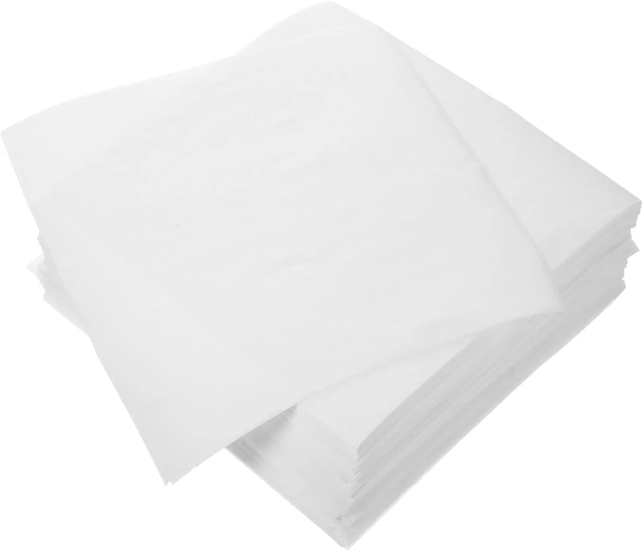 یوکوکو 300 عدد پد قفس مرغ عشق، رول آستر قفس طوطی، تشک جاذب ادرار قفس پرنده یوکوکو 300 عدد پد قفس مرغ عشق، رول آستر قفس طوطی، تشک جاذب ادرار قفس پرنده