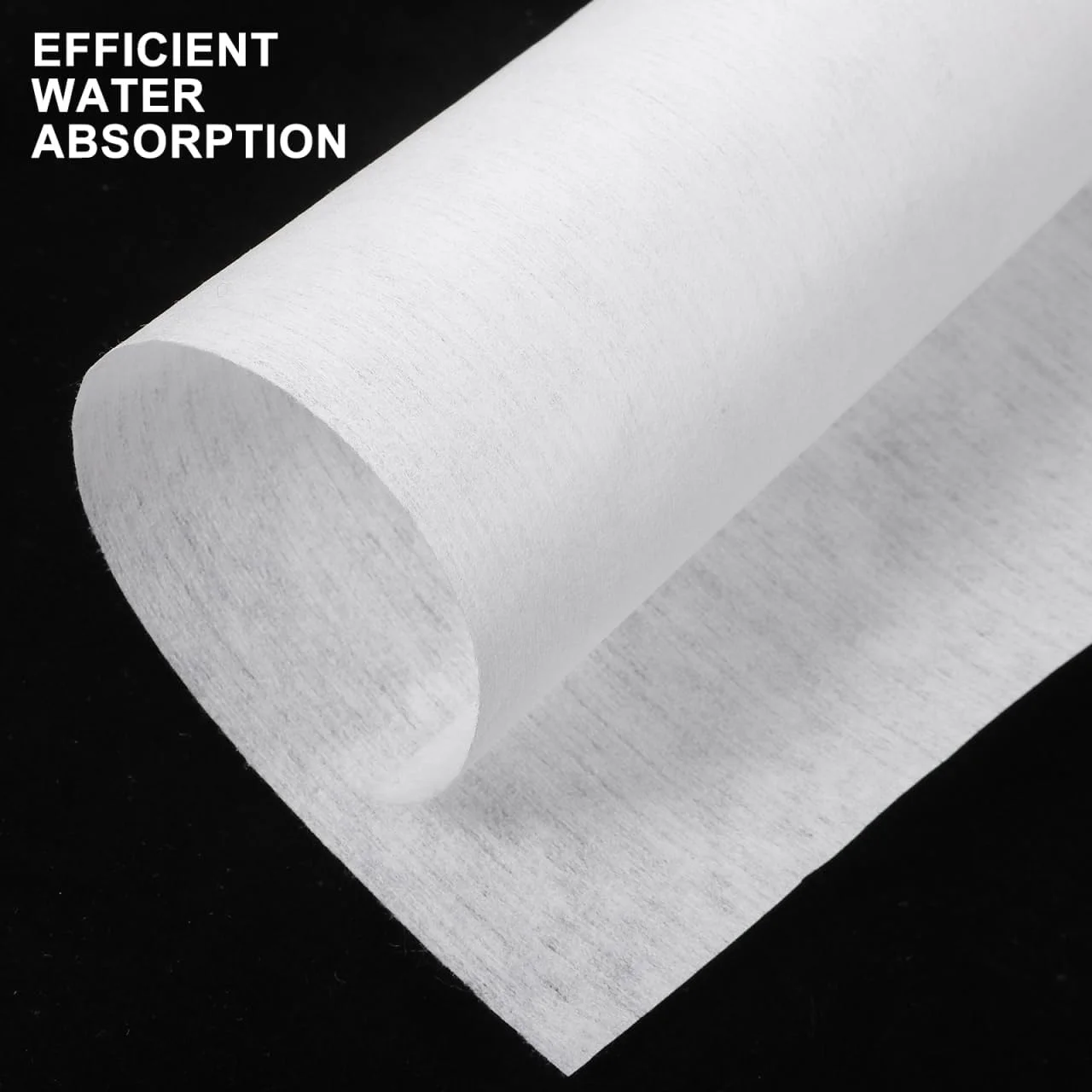 یوکوکو 300 عدد پد قفس مرغ عشق، رول آستر قفس طوطی، تشک جاذب ادرار قفس پرنده یوکوکو 300 عدد پد قفس مرغ عشق، رول آستر قفس طوطی، تشک جاذب ادرار قفس پرنده