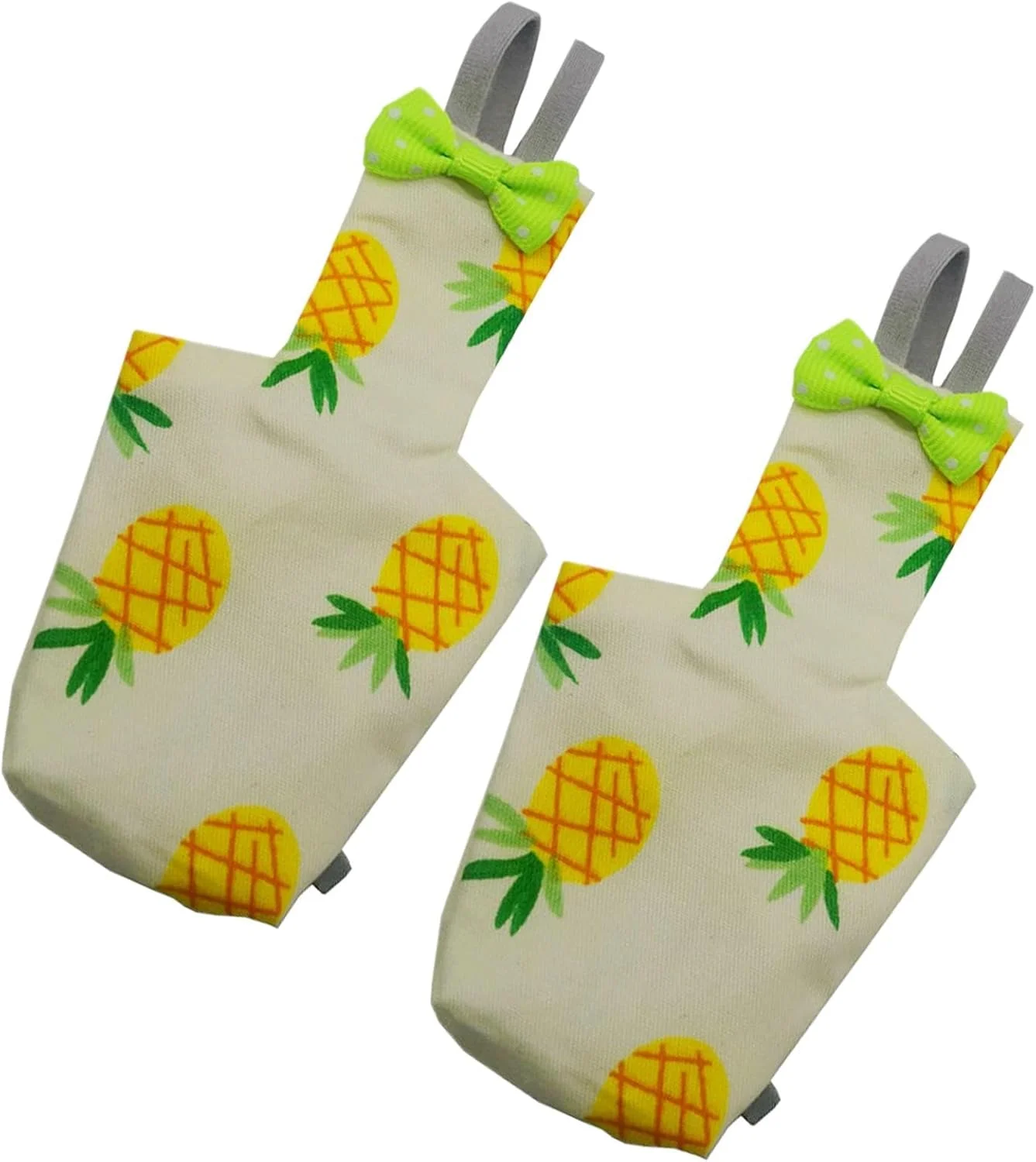 پوشک پرنده کبوتر، لباس پوشک پرنده قابل شستشو، لایه های نرم ضد نشت 2X قابل تنظیم، لوازم حیوانات خانگی برای پاراکیت، عروس هلندی، ماکائو، کبوتر پوشک پرنده کبوتر، لباس پوشک پرنده قابل شستشو، لایه های نرم ضد نشت 2X قابل تنظیم، لوازم حیوانات خانگی برای پاراکیت، عروس هلندی، ماکائو، کبوتر