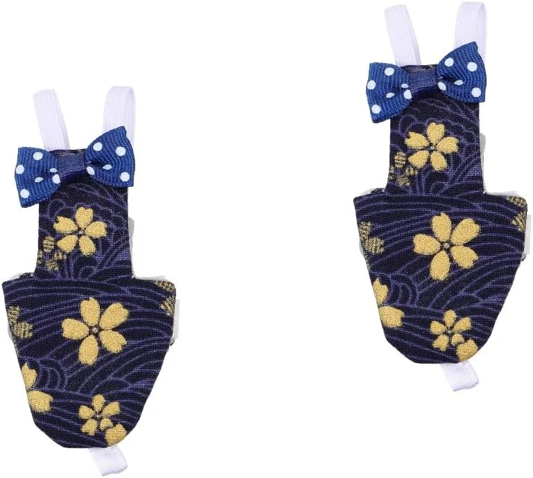 2 عدد پوشک پرنده طوطی، لباس پرواز، لباس قابل شستشو و استفاده مجدد، لباس پوشک طوطی برای پاراکیت، کوکاتیل، مینی ماکائو، باجی، قناری 2 عدد پوشک پرنده طوطی، لباس پرواز، لباس قابل شستشو و استفاده مجدد، لباس پوشک طوطی برای پاراکیت، کوکاتیل، مینی ماکائو، باجی، قناری