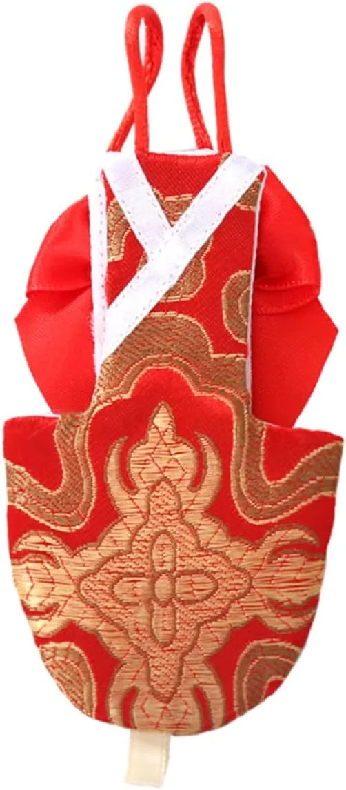 کیسه پوشک طوطی، قفس پرنده برای طوطی ها، لباس پرنده طوطی، پوشک کبوتر، لباس پرواز طوطی، لباس پرواز حیوانات خانگی، لباس پرنده حیوانات خانگی، شلوار پرنده نایلونی قرمز