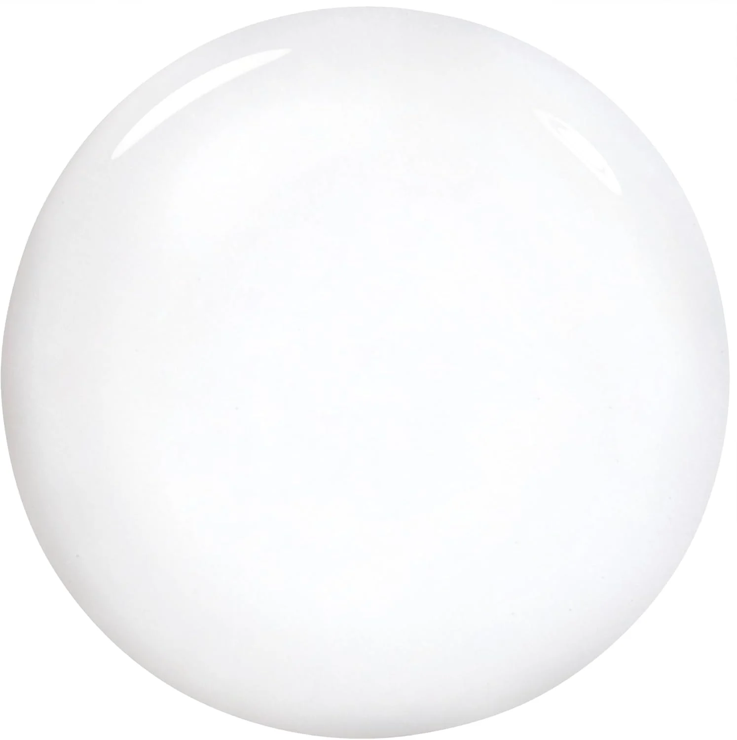 لاک ژل کوتور براق کننده پلاتینیوم اسسی، لاک ژل کوتور، 13.5 میلی لیتر لاک ژل کوتور براق کننده پلاتینیوم اسسی، لاک ژل کوتور، 13.5 میلی لیتر