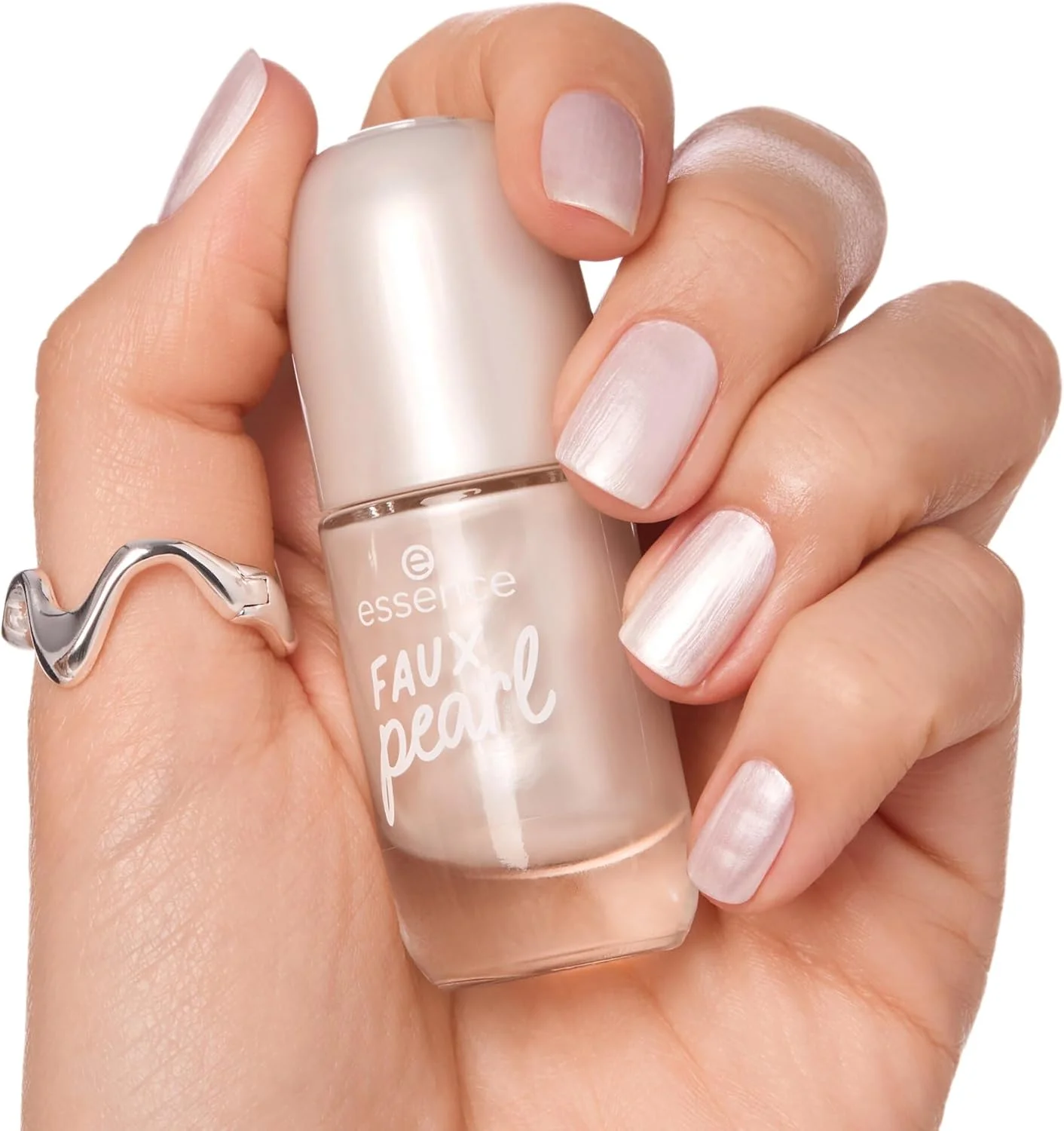 لاک ژل ناخن اسنس شماره 71 لاک ژل ناخن اسنس شماره 71