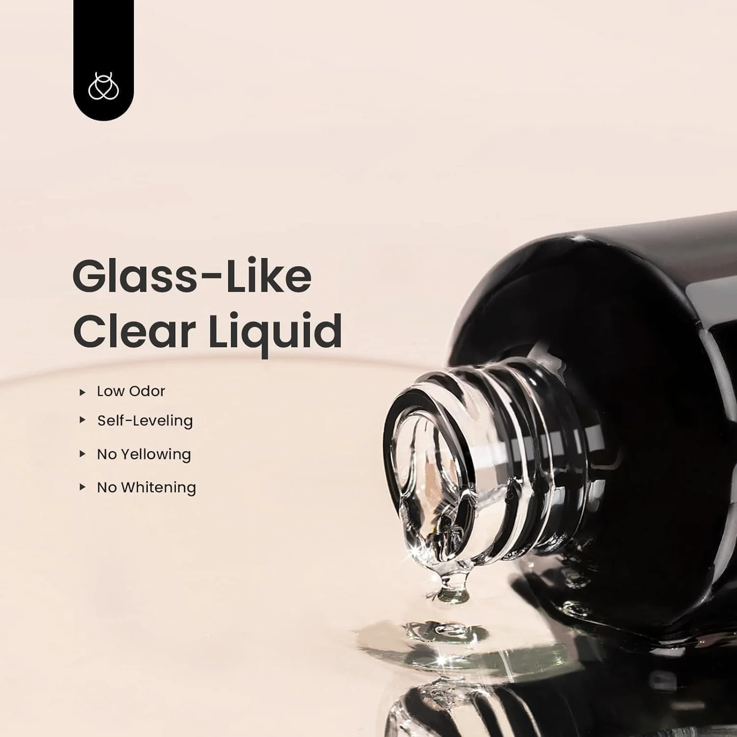 لاک ژل بیتلز 2 عددی 15 میلی لیتری، تاپ کت ژل بدون نیاز به تمیز کردن، لاک ژل ناخن براق و بادوام، تاپ کت ژل شفاف، مناسب استفاده در منزل، مانیکور حرفه ای و سالن ناخن لاک ژل بیتلز 2 عددی 15 میلی لیتری، تاپ کت ژل بدون نیاز به تمیز کردن، لاک ژل ناخن براق و بادوام، تاپ کت ژل شفاف، مناسب استفاده در منزل، مانیکور حرفه ای و سالن ناخن