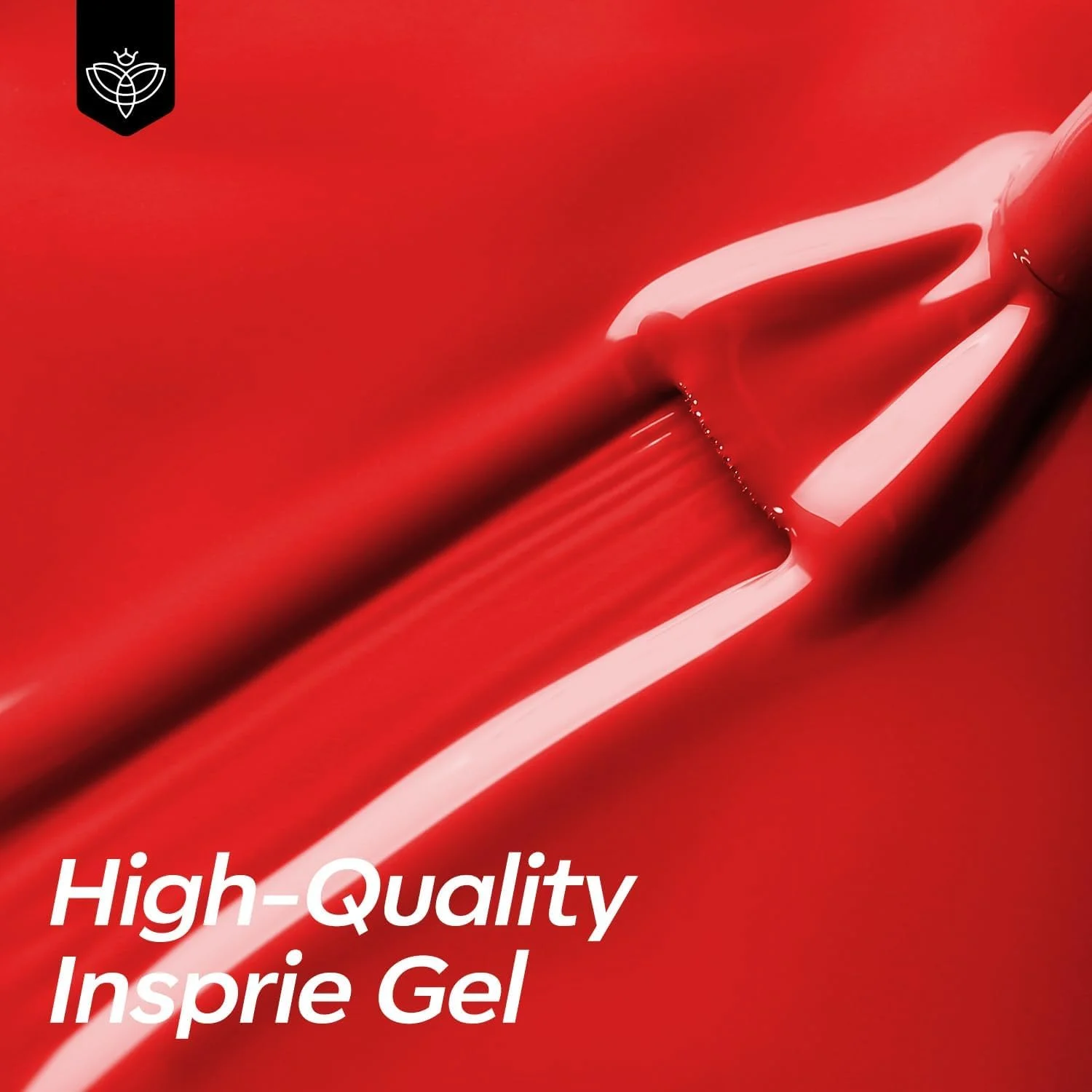 لاک ژل ناخن قرمز مدلونز، 15 میلی لیتر لاک ژل LED برای مانیکور، هدیه هنر ناخن سالن DIY برای زنان، دختران و دوستداران ناخن لاک ژل ناخن قرمز مدلونز، 15 میلی لیتر لاک ژل LED برای مانیکور، هدیه هنر ناخن سالن DIY برای زنان، دختران و دوستداران ناخن