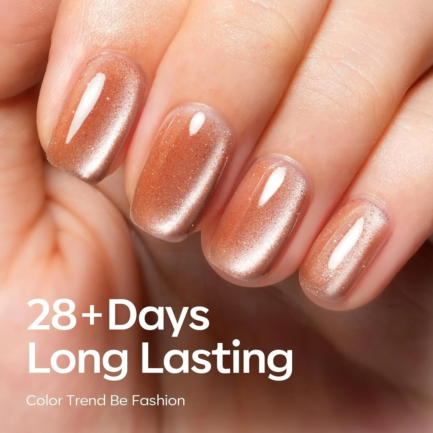 لاک ژل چشم گربه ای Modelones، 6 رنگ لاک ژل نود، صورتی، اکلیلی، قهوه ای با آهنربا، سری کهکشانی، کیت لاک ناخن، مناسب استفاده در سالن و منزل لاک ژل چشم گربه ای Modelones، 6 رنگ لاک ژل نود، صورتی، اکلیلی، قهوه ای با آهنربا، سری کهکشانی، کیت لاک ناخن، مناسب استفاده در سالن و منزل