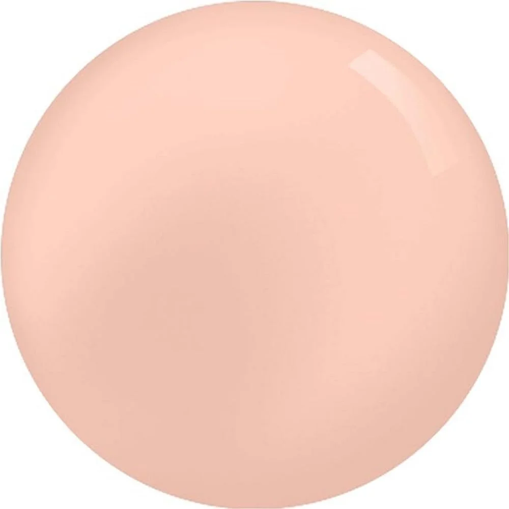 ریمل لاندن، لاک ناخن سوپر ژل، 012 Soul Session، 12 میلی لیتر ریمل لاندن، لاک ناخن سوپر ژل، 012 Soul Session، 12 میلی لیتر