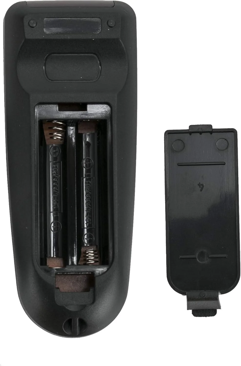 ریموت کنترل جایگزین جدید Vinabty مناسب برای WD Western Digital WD TV 1tb 2tb 3tb Live TV Plus Mini HD Hub Media Player ریموت کنترل جایگزین جدید Vinabty مناسب برای WD Western Digital WD TV 1tb 2tb 3tb Live TV Plus Mini HD Hub Media Player